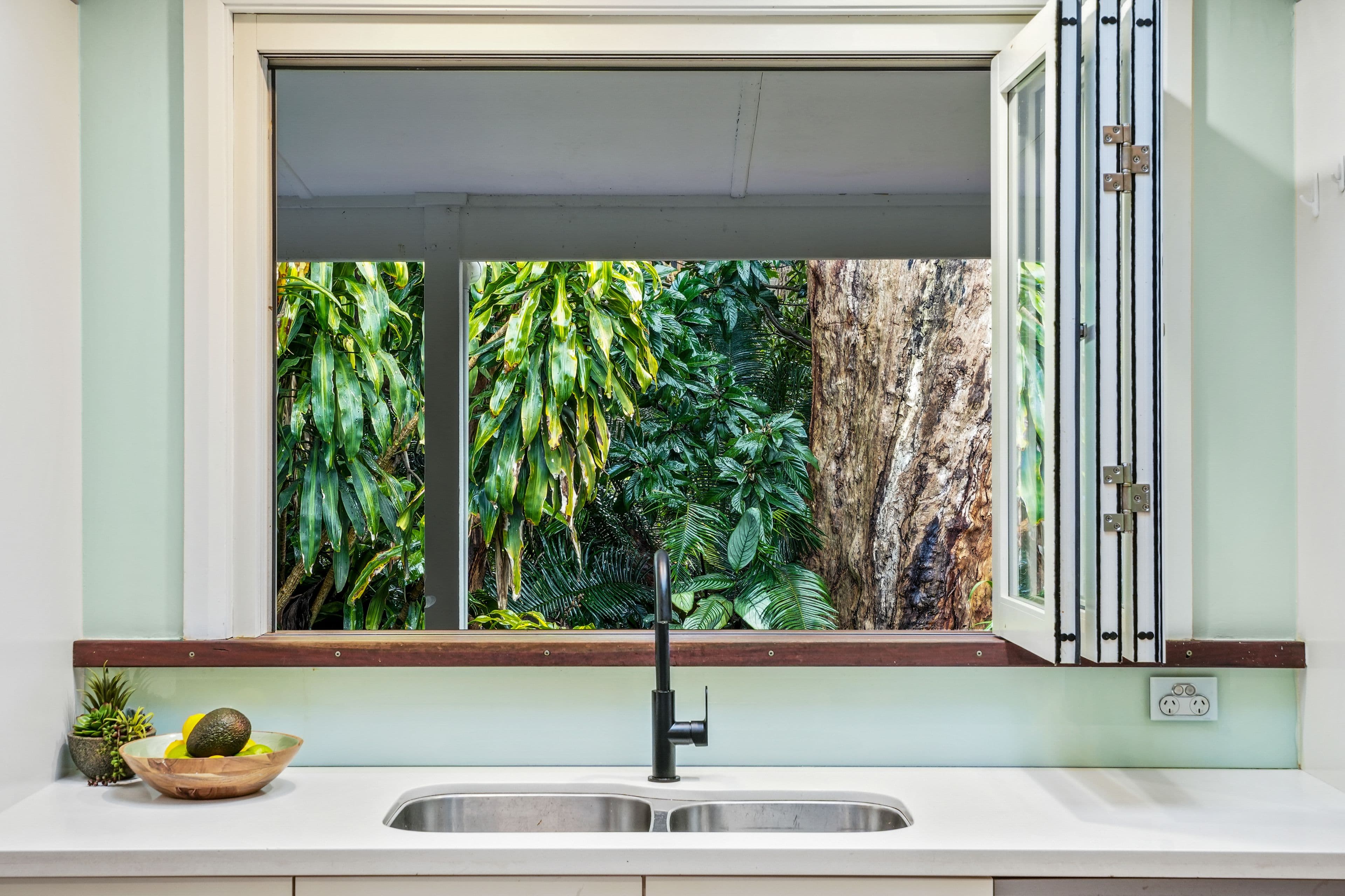 97A Church Street, Castle Hill NSW 2154, Castle Hill - Thumbnail 6