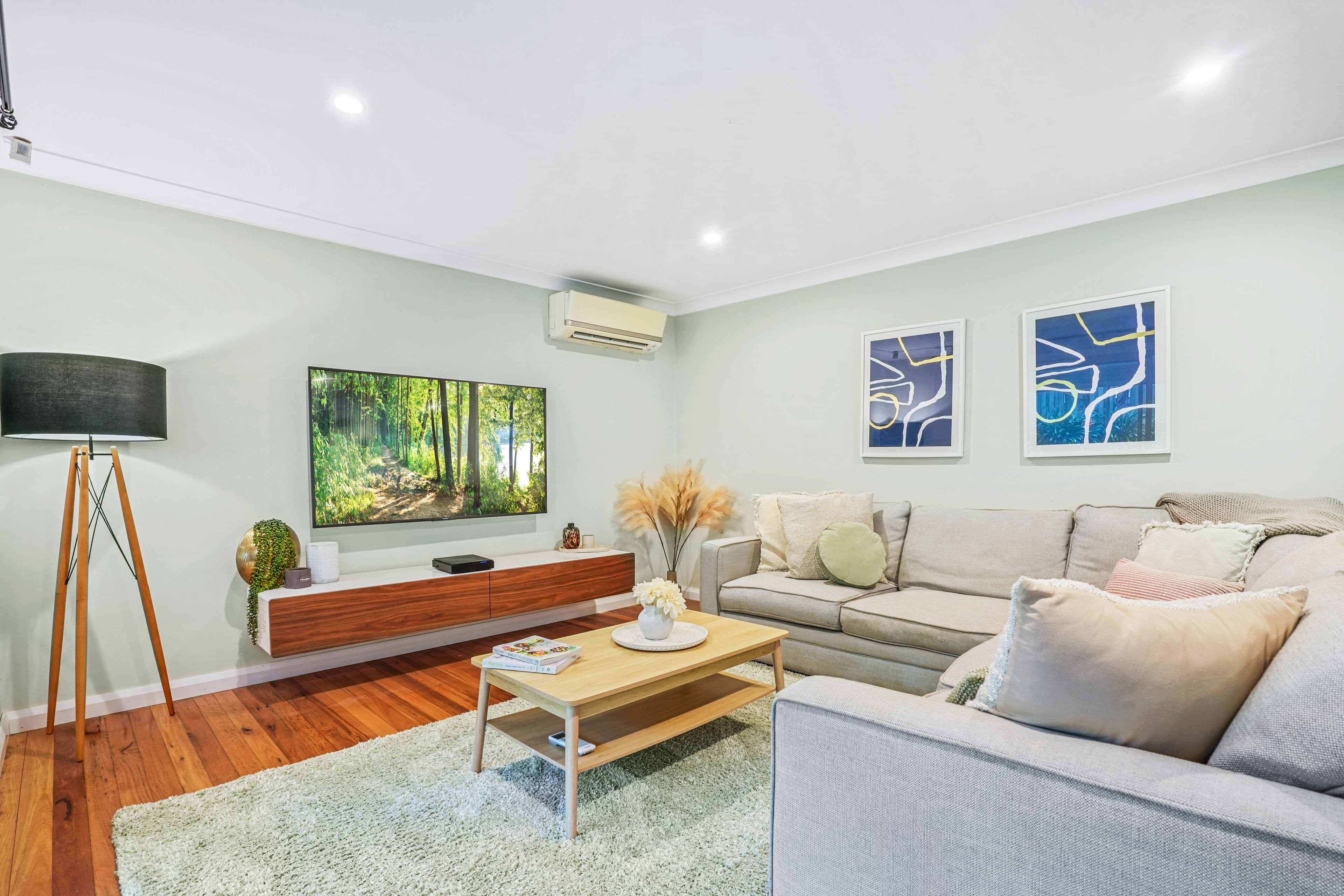 97A Church Street, Castle Hill NSW 2154, Castle Hill - Thumbnail 7