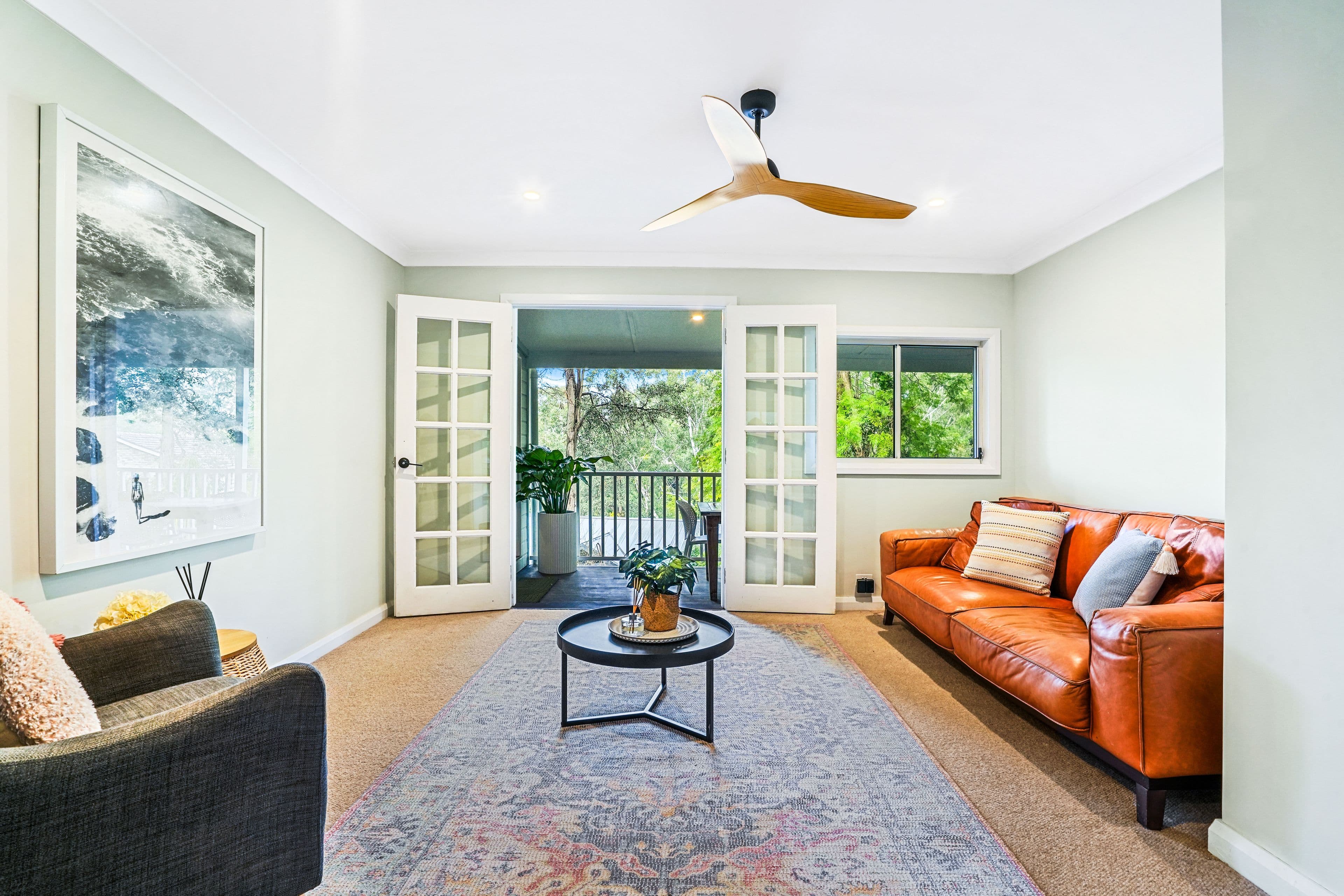 97A Church Street, Castle Hill NSW 2154, Castle Hill - Thumbnail 8