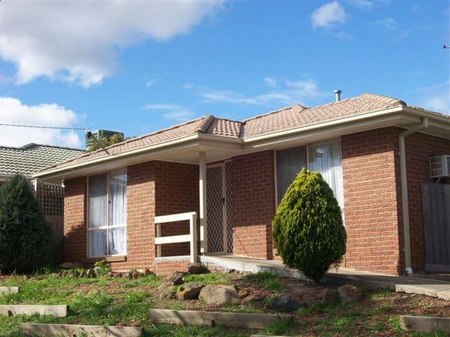 23 Kennack Vista, Atwell, WA, 6164, Atwell - Image 1