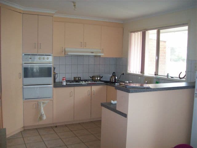 23 Kennack Vista, Atwell, WA, 6164, Atwell - Thumbnail 2
