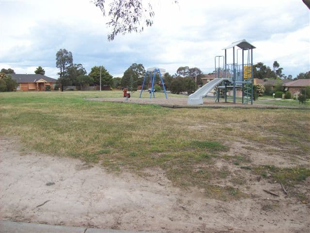 23 Kennack Vista, Atwell, WA, 6164, Atwell - Thumbnail 4