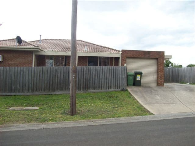 23 Kennack Vista, Atwell, WA, 6164, Atwell - Thumbnail 5
