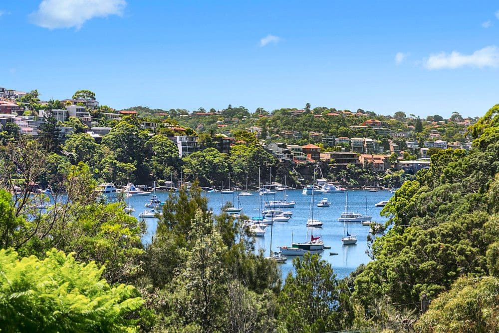 151 Young Street, Cremorne - Thumbnail 2