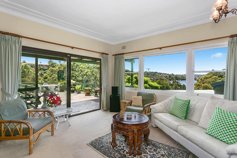 151 Young Street, Cremorne - Thumbnail 3