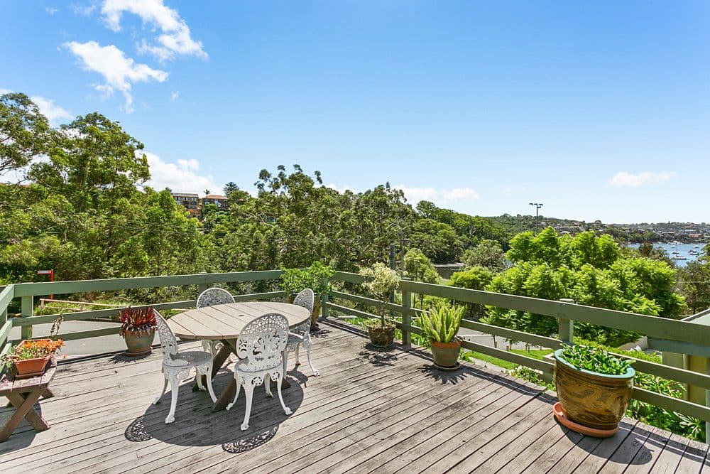 151 Young Street, Cremorne - Thumbnail 4