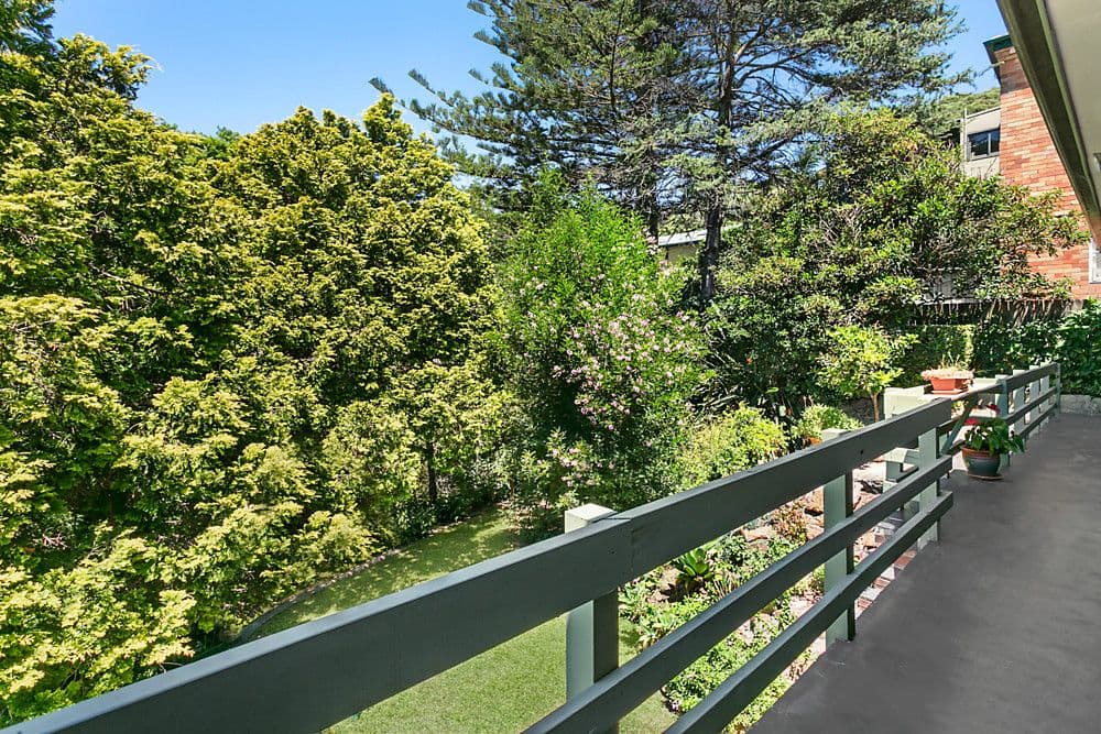 151 Young Street, Cremorne - Thumbnail 5