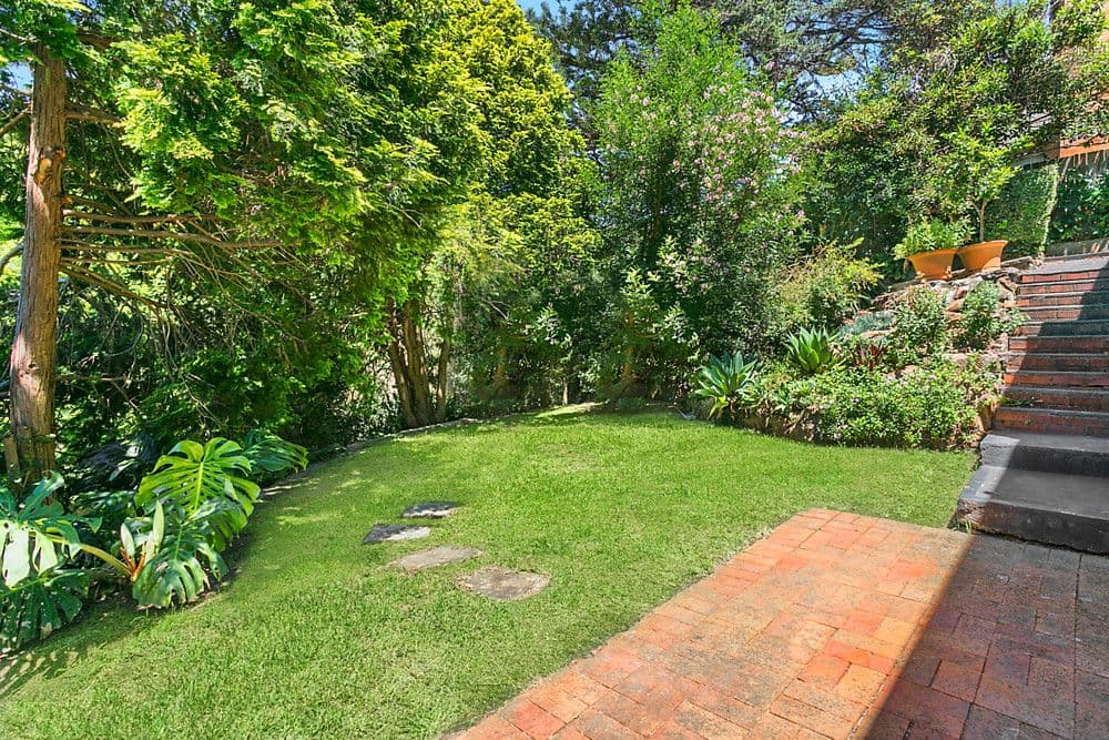 151 Young Street, Cremorne - Thumbnail 6