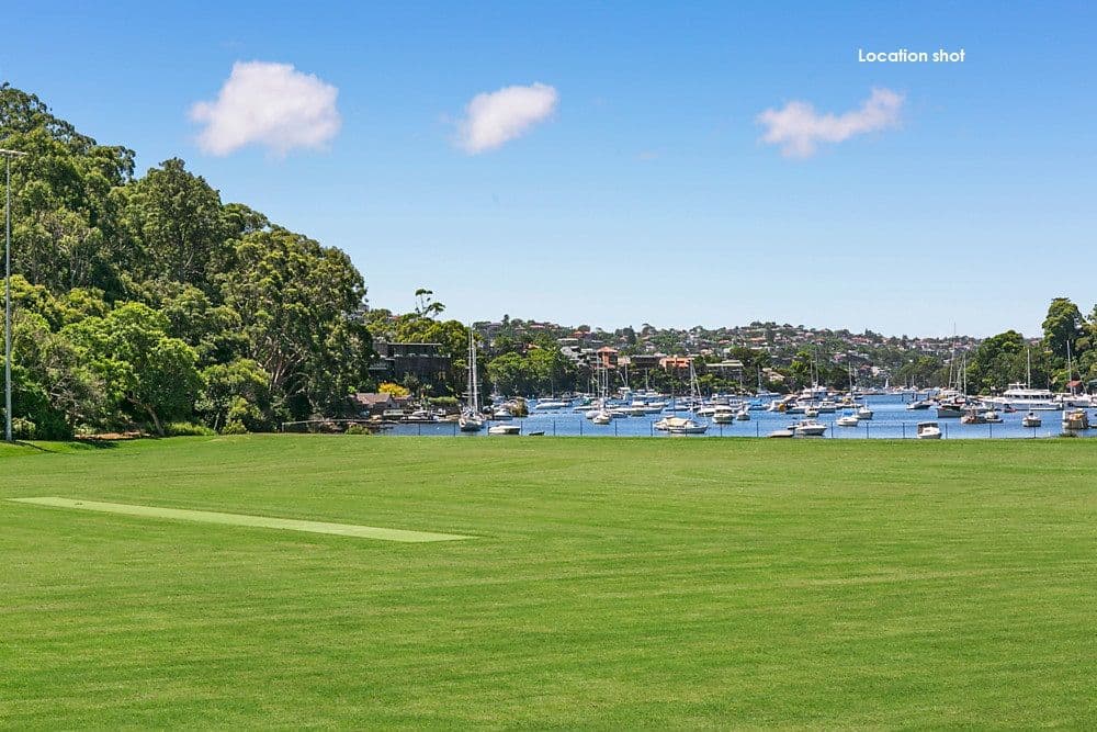 151 Young Street, Cremorne - Thumbnail 7