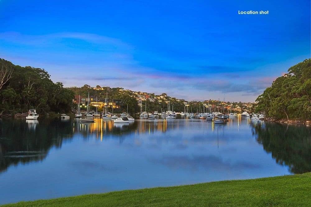 151 Young Street, Cremorne - Thumbnail 8