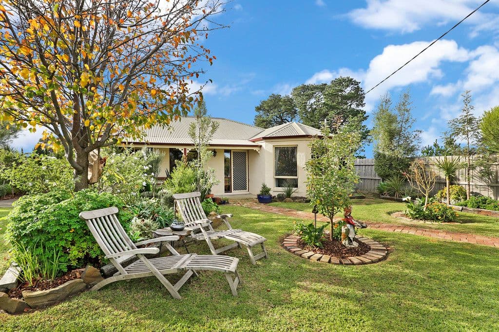 193-197 Barwarre Road, Grovedale VIC 3216, Grovedale - Image 1