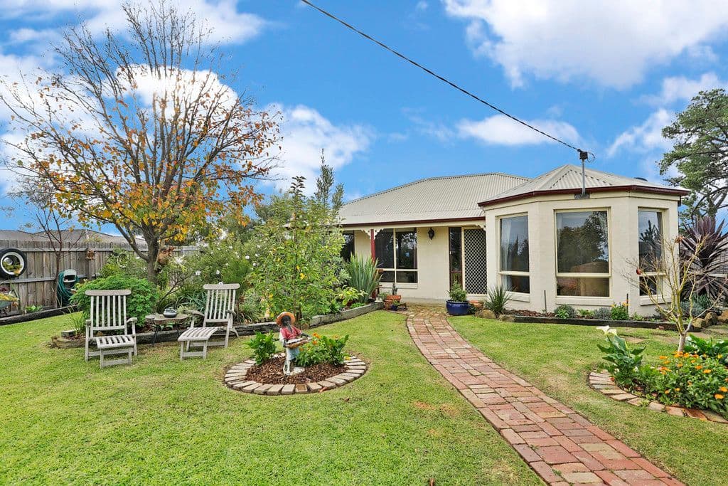 193-197 Barwarre Road, Grovedale VIC 3216, Grovedale - Thumbnail 3