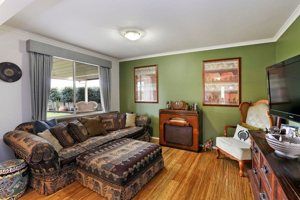 193-197 Barwarre Road, Grovedale VIC 3216, Grovedale - Thumbnail 4