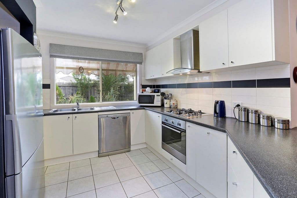 193-197 Barwarre Road, Grovedale VIC 3216, Grovedale - Thumbnail 5