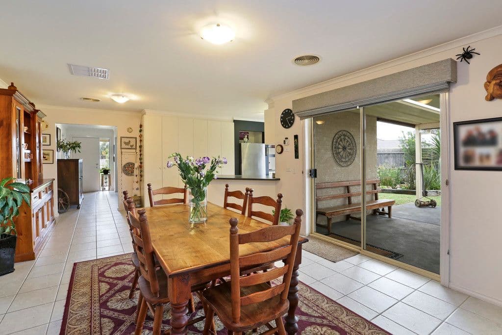 193-197 Barwarre Road, Grovedale VIC 3216, Grovedale - Thumbnail 7