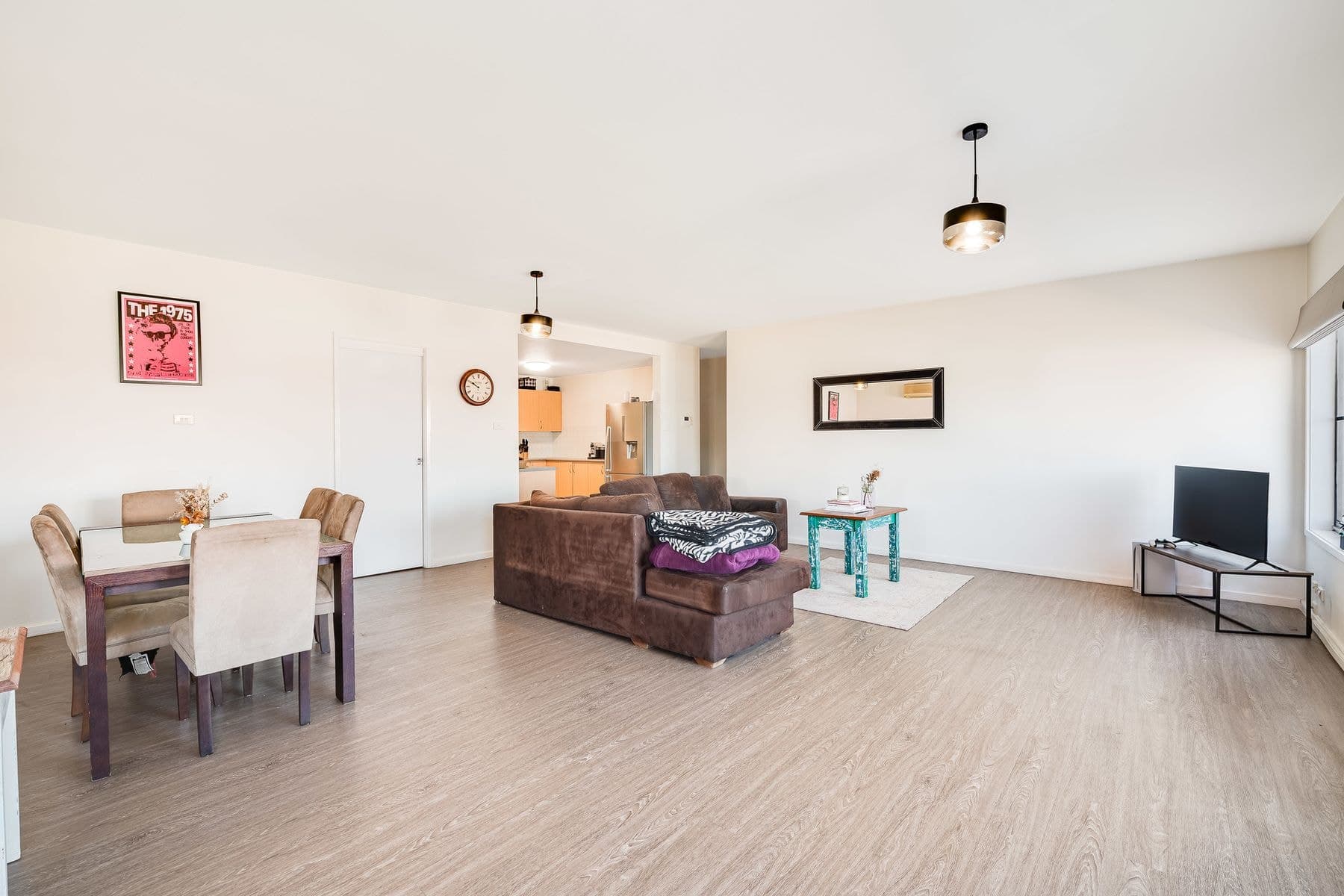 4/74 Tudor Street, Hamilton NSW 2303, Hamilton - Image 1