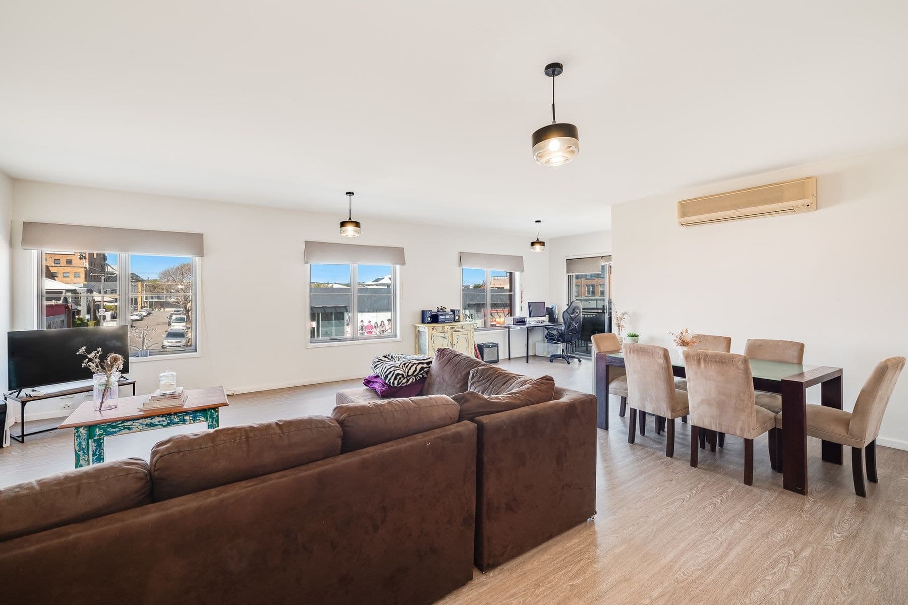4/74 Tudor Street, Hamilton NSW 2303, Hamilton - Thumbnail 2