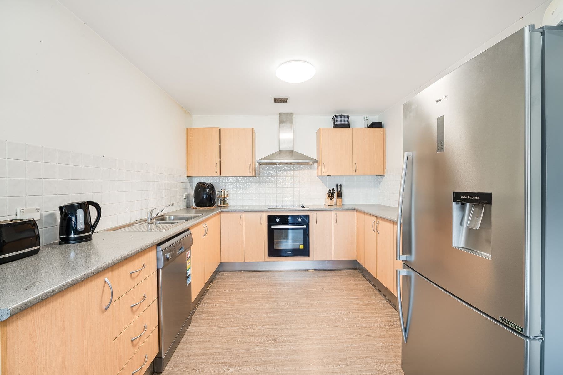 4/74 Tudor Street, Hamilton NSW 2303, Hamilton - Thumbnail 3
