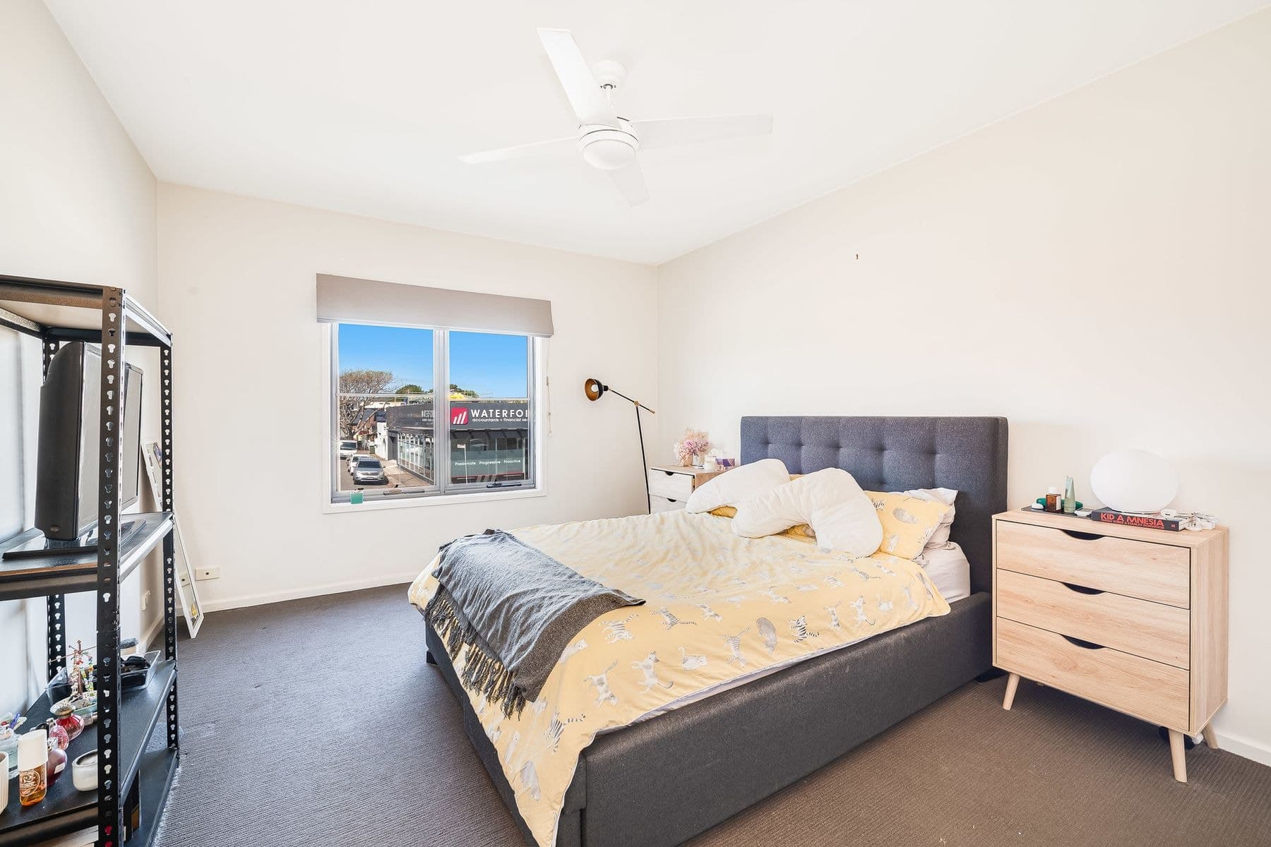 4/74 Tudor Street, Hamilton NSW 2303, Hamilton - Thumbnail 4