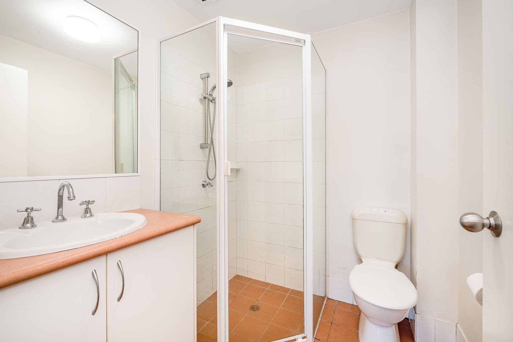4/74 Tudor Street, Hamilton NSW 2303, Hamilton - Thumbnail 5