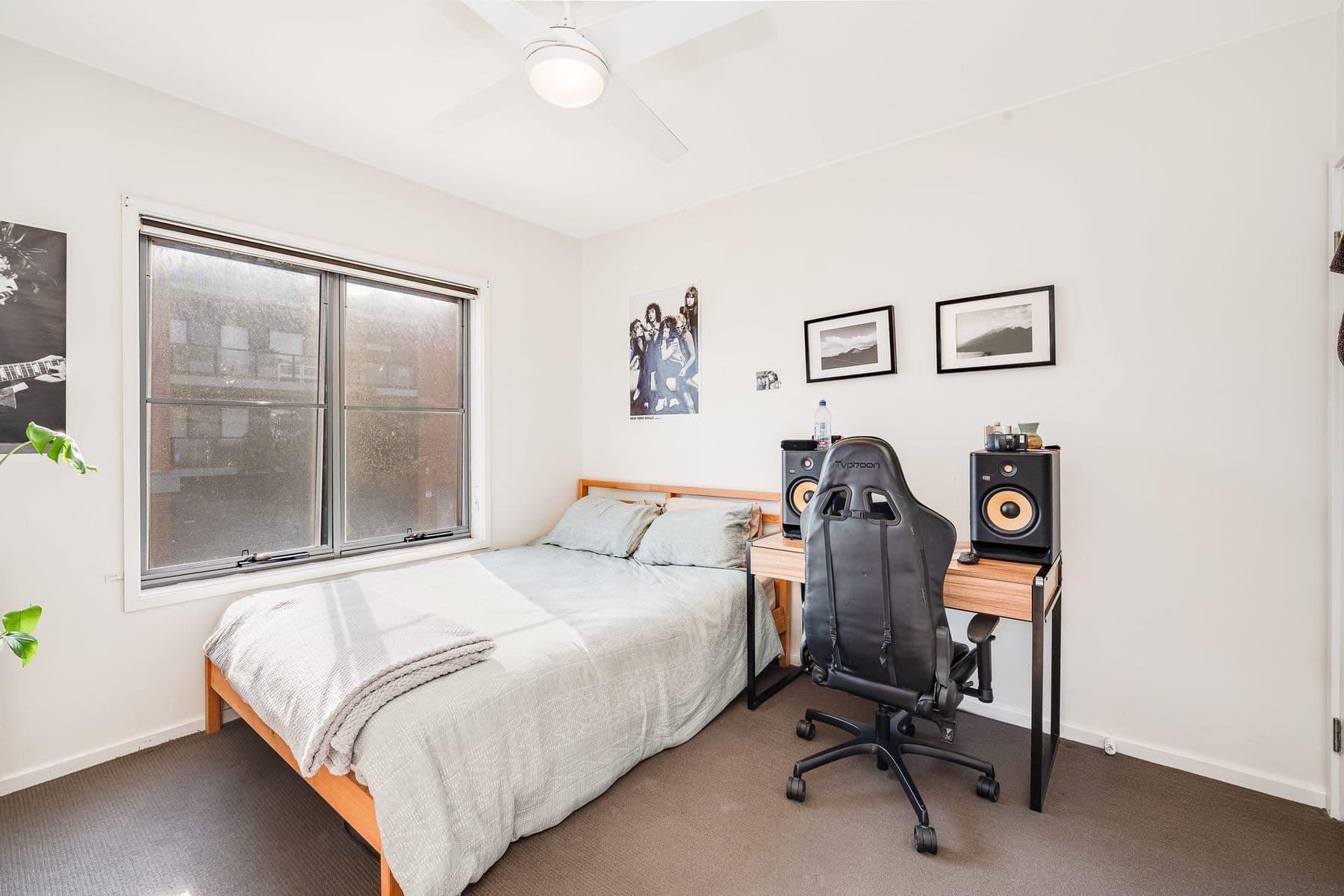 4/74 Tudor Street, Hamilton NSW 2303, Hamilton - Thumbnail 6