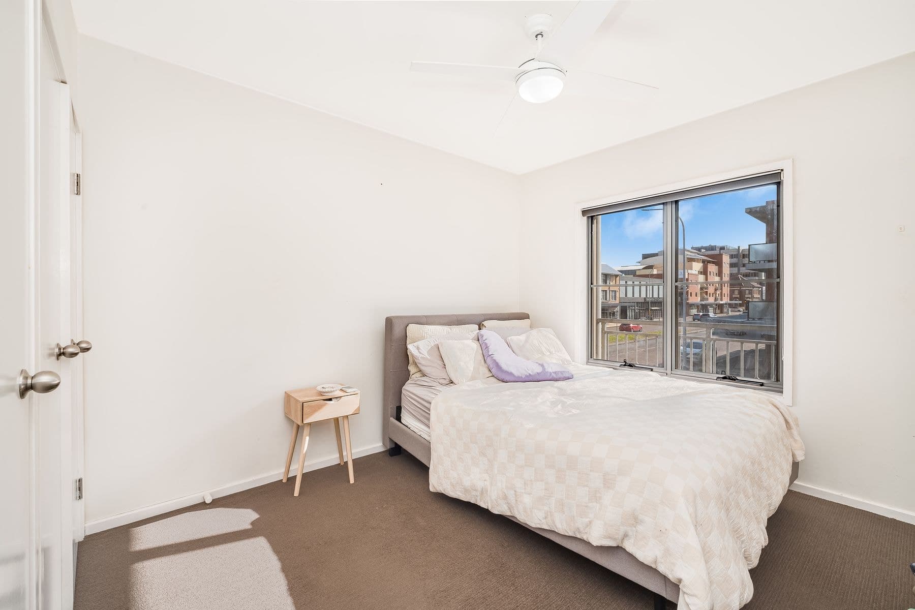 4/74 Tudor Street, Hamilton NSW 2303, Hamilton - Thumbnail 7