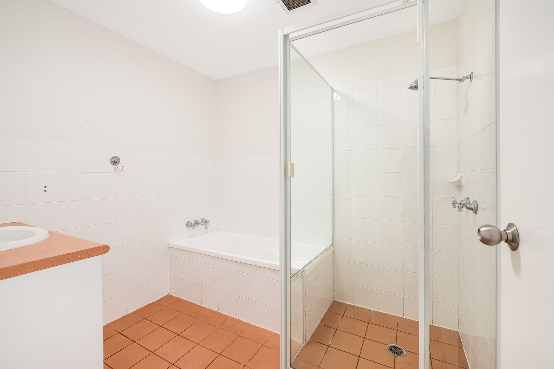 4/74 Tudor Street, Hamilton NSW 2303, Hamilton - Thumbnail 8