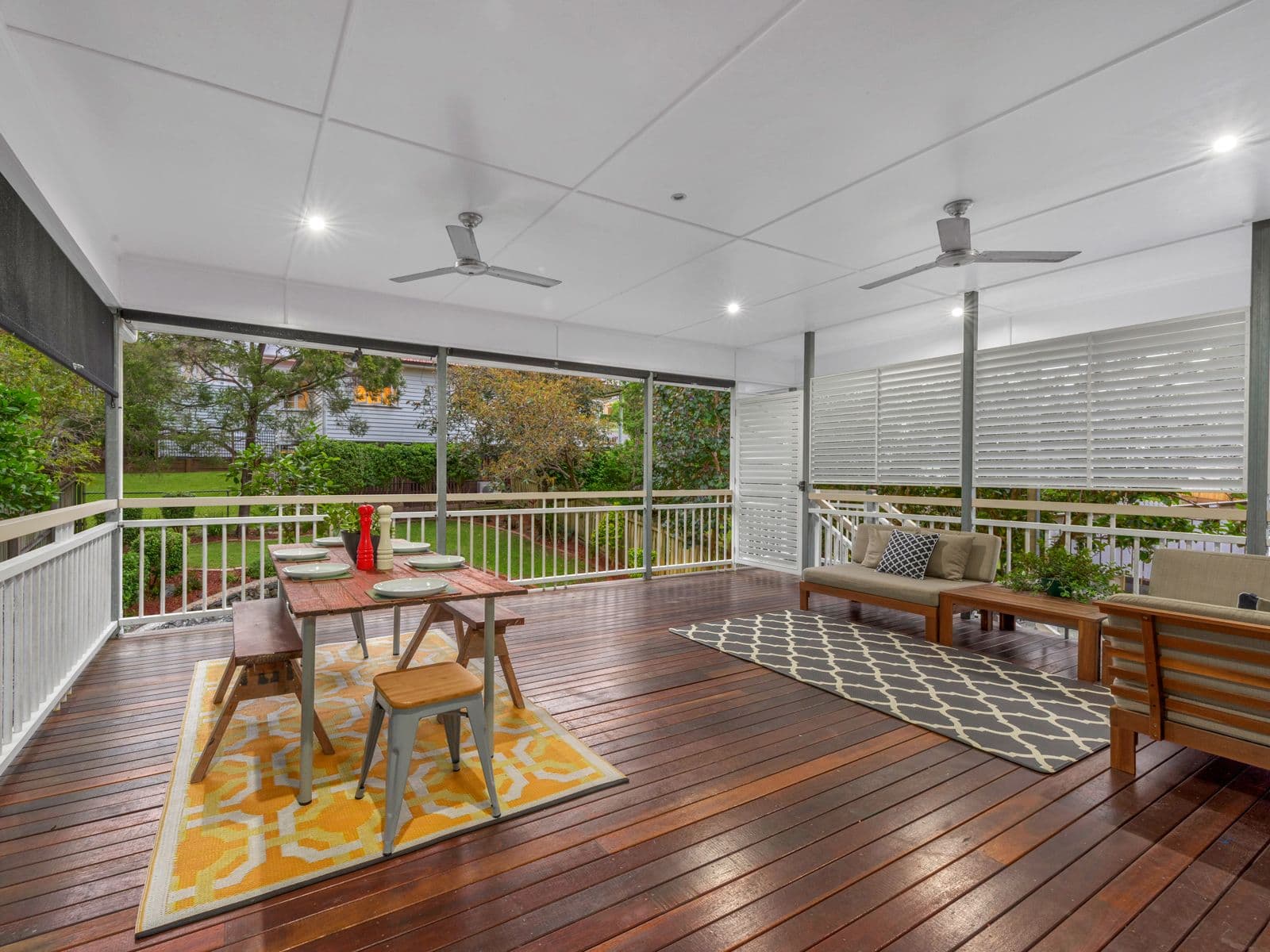 86 Lade Street, Coorparoo QLD 4151, Coorparoo - Thumbnail 2