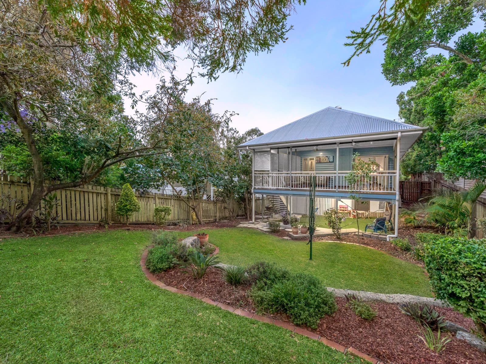 86 Lade Street, Coorparoo QLD 4151, Coorparoo - Thumbnail 3
