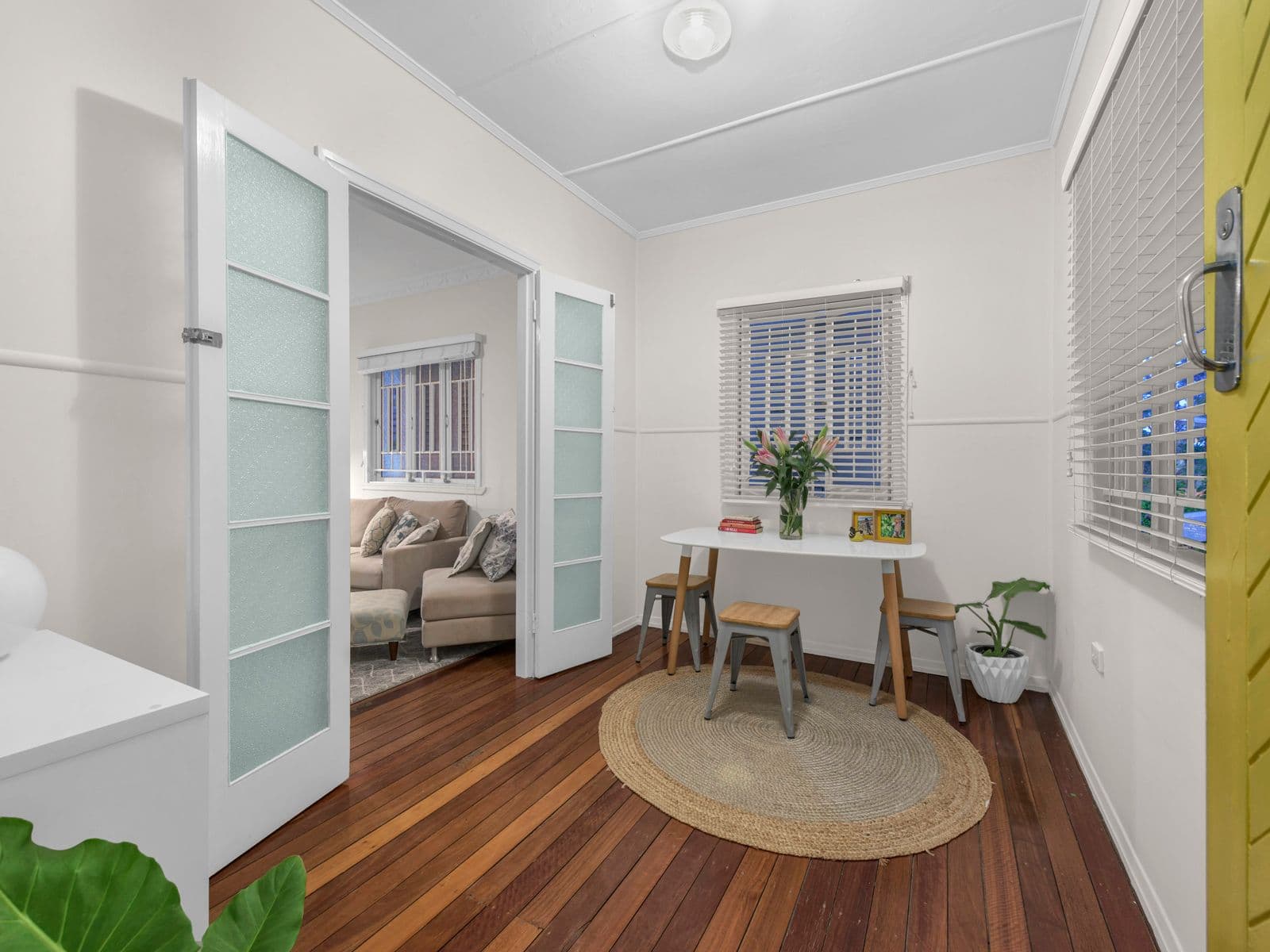 86 Lade Street, Coorparoo QLD 4151, Coorparoo - Thumbnail 4