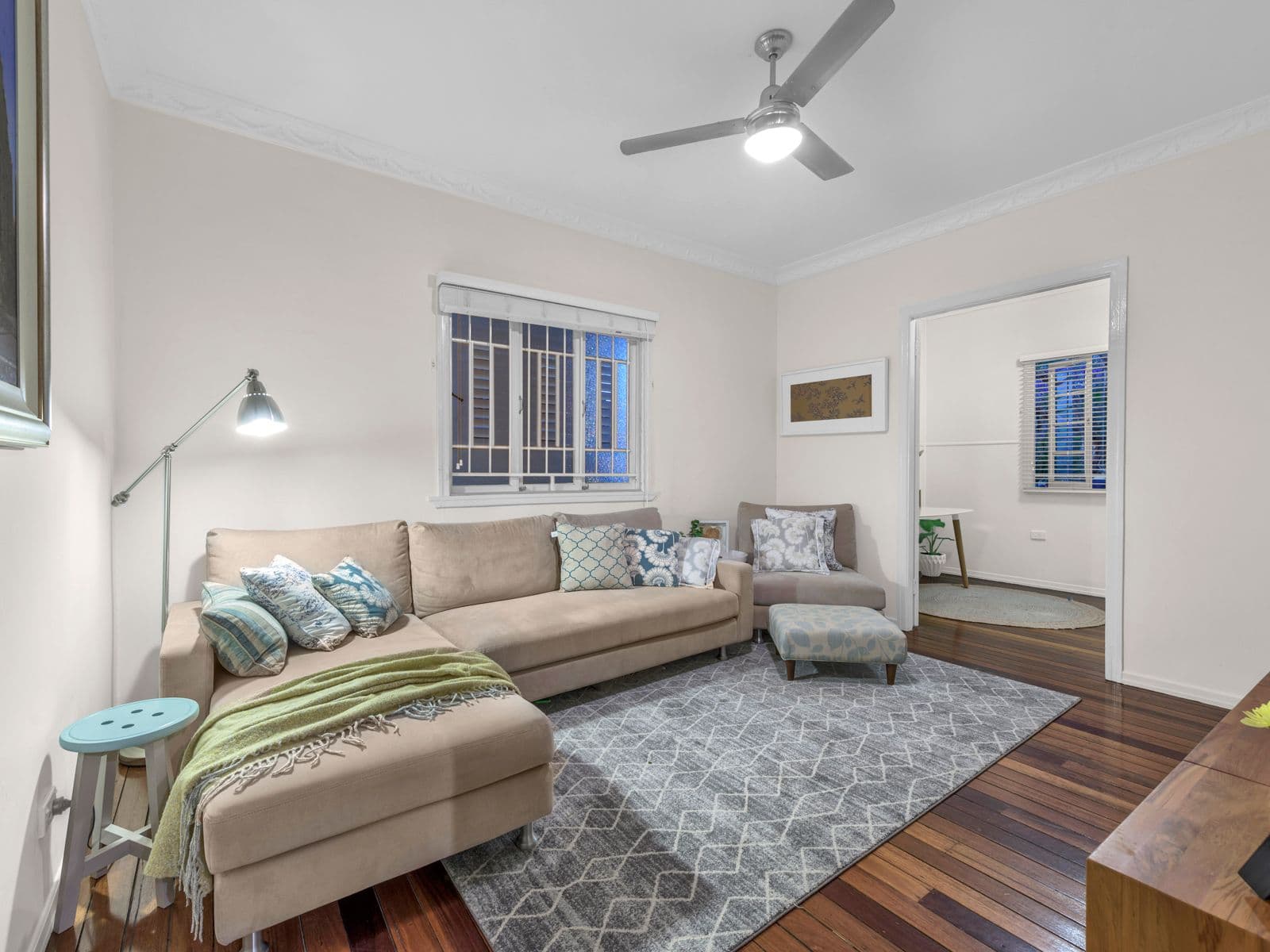 86 Lade Street, Coorparoo QLD 4151, Coorparoo - Thumbnail 5