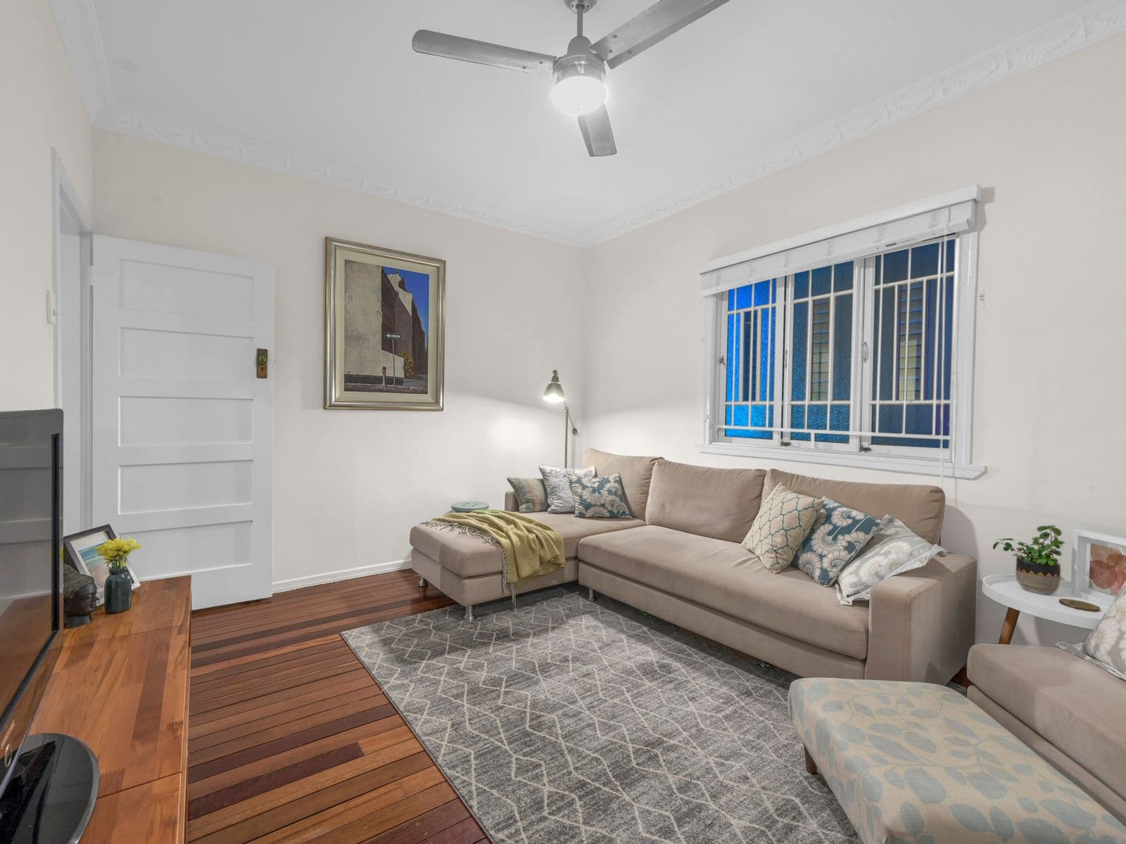 86 Lade Street, Coorparoo QLD 4151, Coorparoo - Thumbnail 6