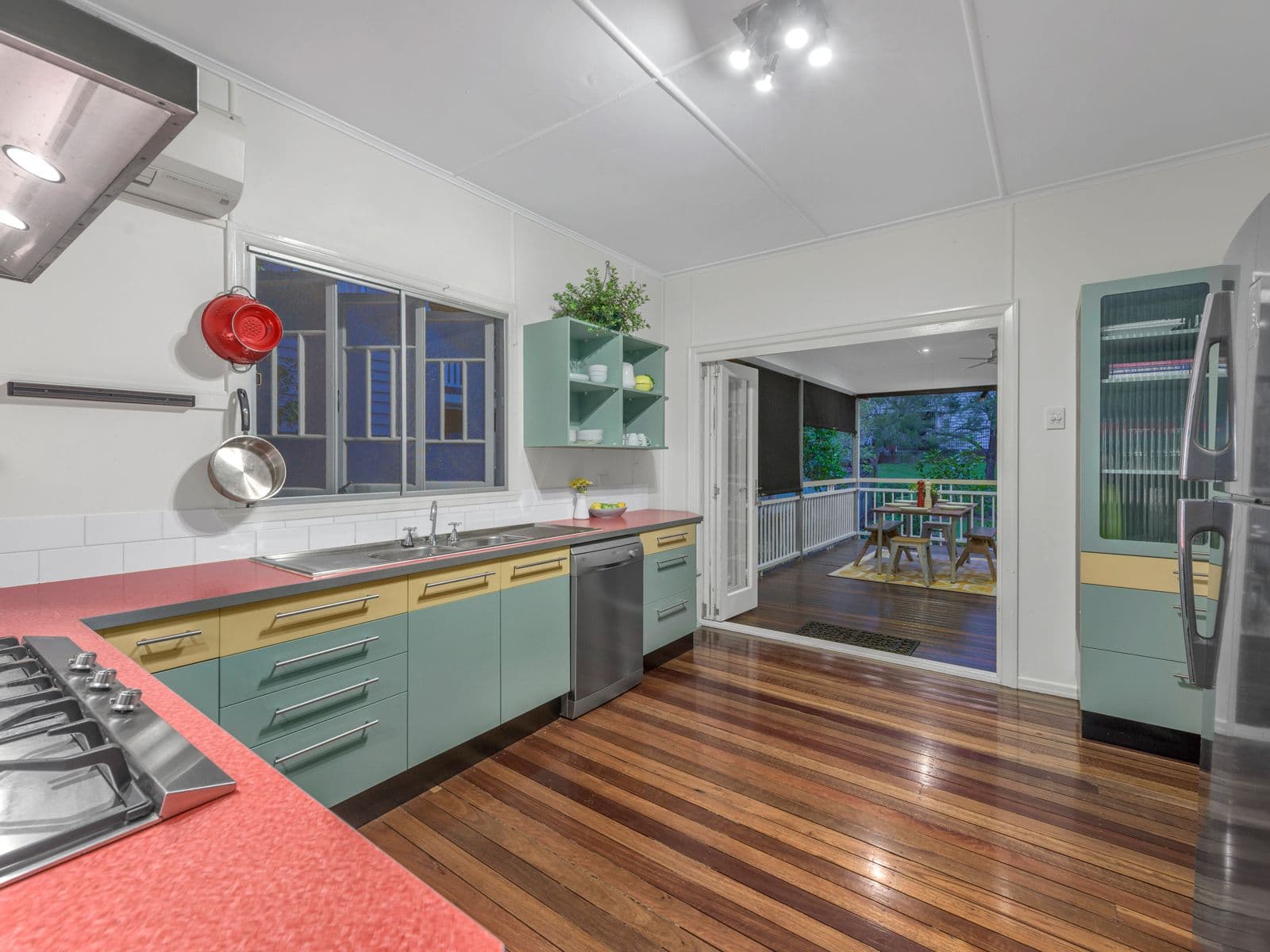 86 Lade Street, Coorparoo QLD 4151, Coorparoo - Thumbnail 8