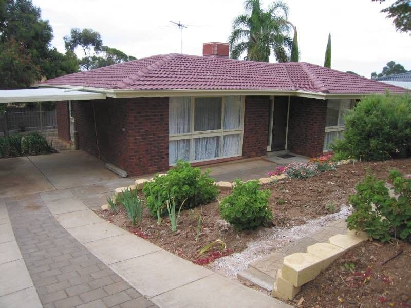 47 McKenzie Crescent, GULFVIEW HEIGHTS SA 5096, Gulfview Heights - Image 1