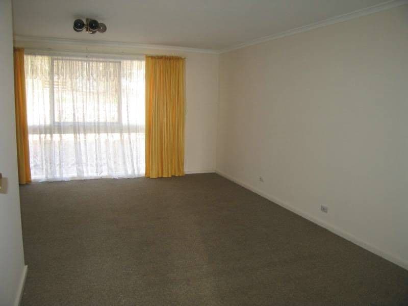 47 McKenzie Crescent, GULFVIEW HEIGHTS SA 5096, Gulfview Heights - Thumbnail 6