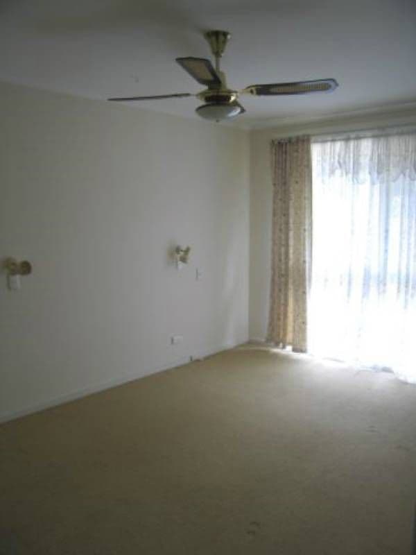 47 McKenzie Crescent, GULFVIEW HEIGHTS SA 5096, Gulfview Heights - Thumbnail 7