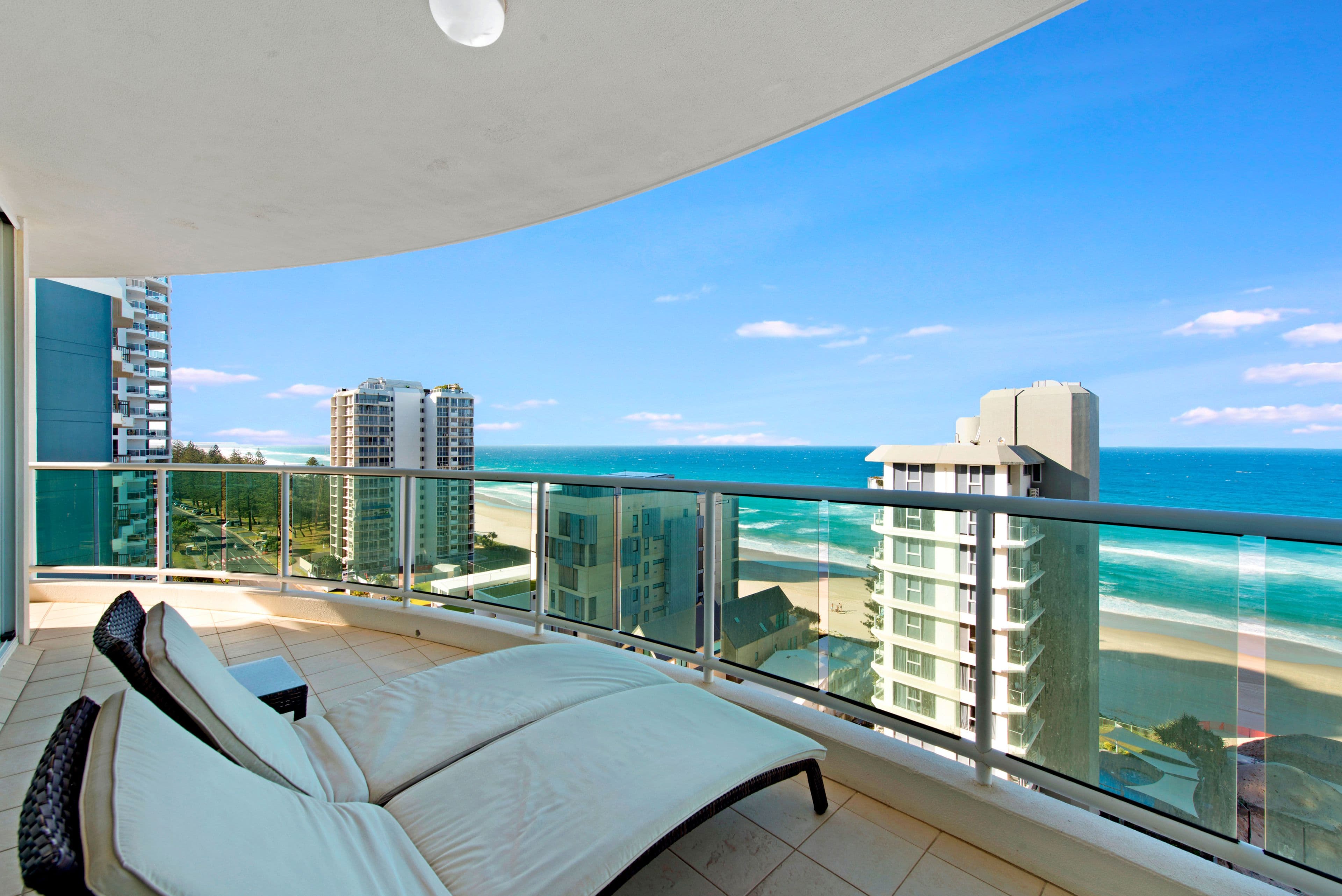 5 Woodroffe Avenue, Main Beach QLD 4217, Main Beach - Image 1