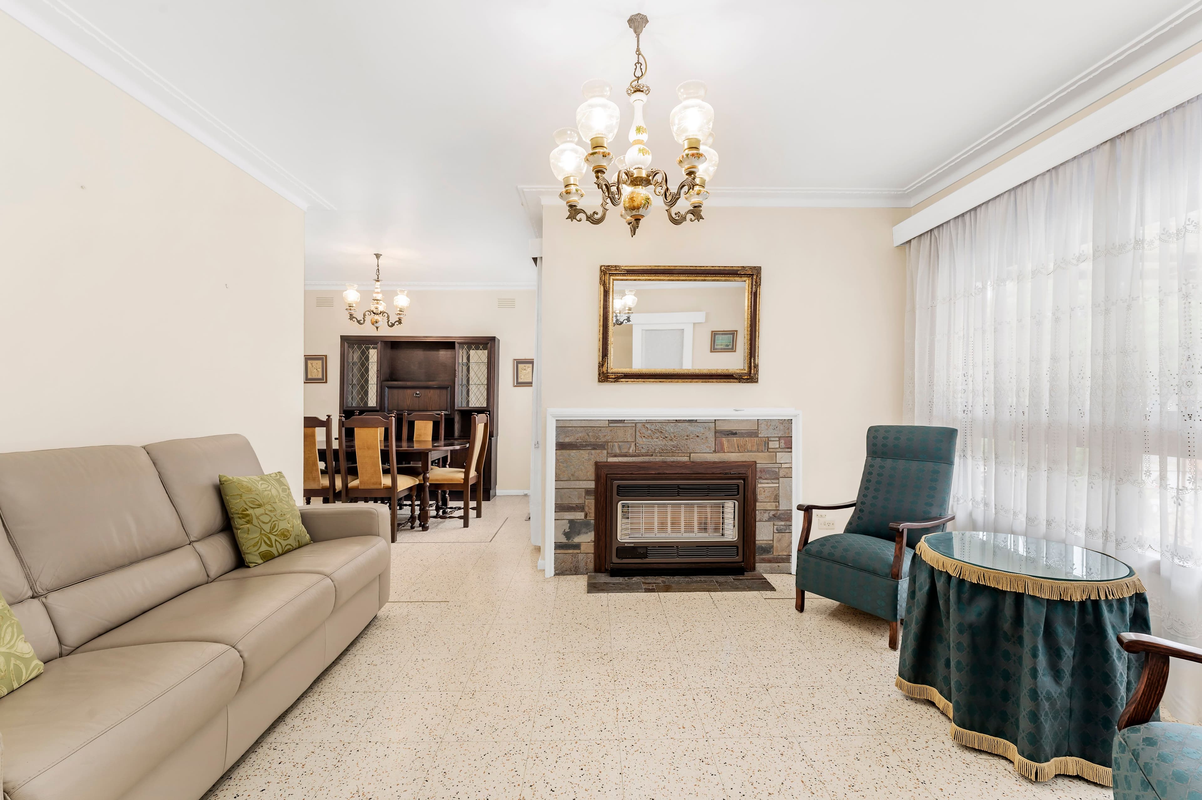 16 Talbot Avenue, Oakleigh South VIC 3167, Oakleigh South - Thumbnail 2
