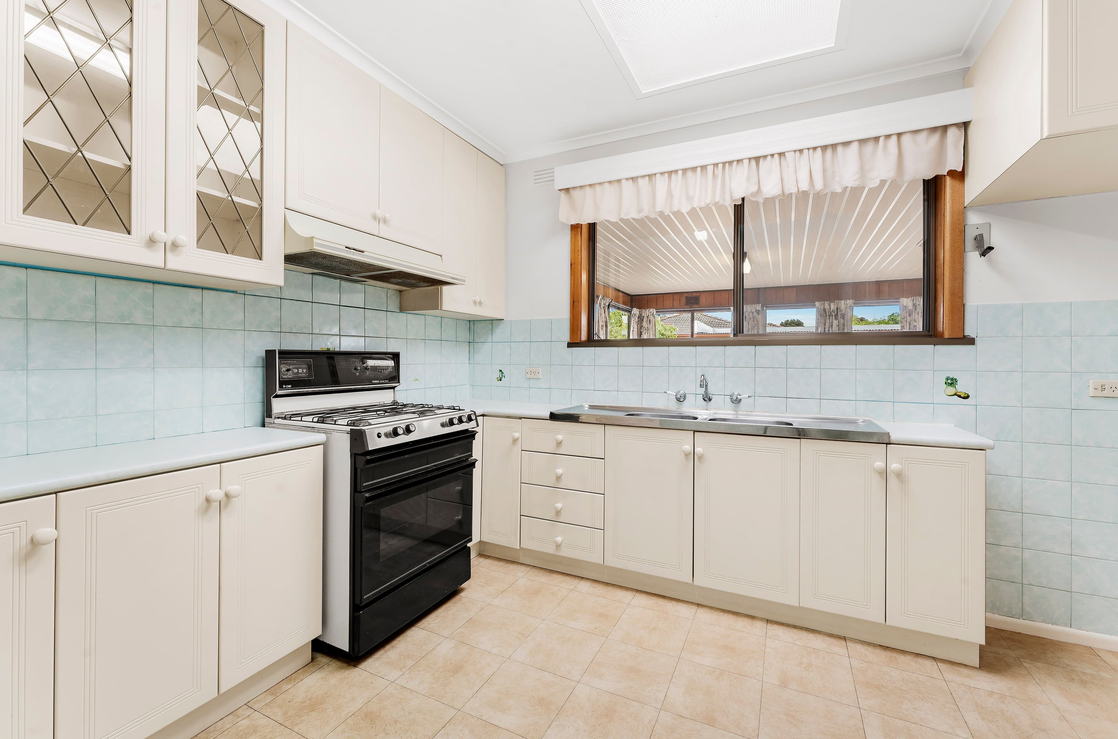 16 Talbot Avenue, Oakleigh South VIC 3167, Oakleigh South - Thumbnail 4