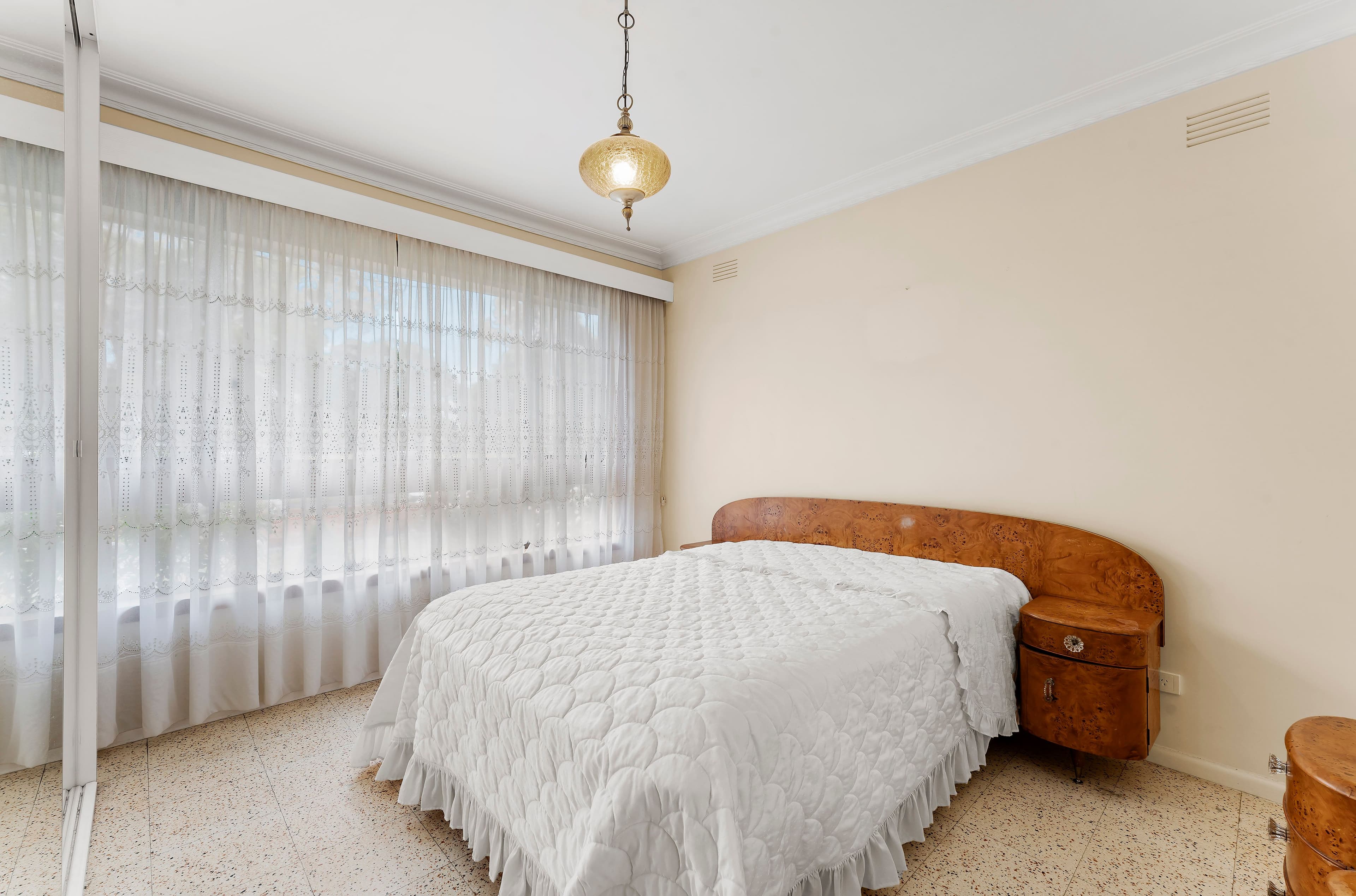 16 Talbot Avenue, Oakleigh South VIC 3167, Oakleigh South - Thumbnail 5