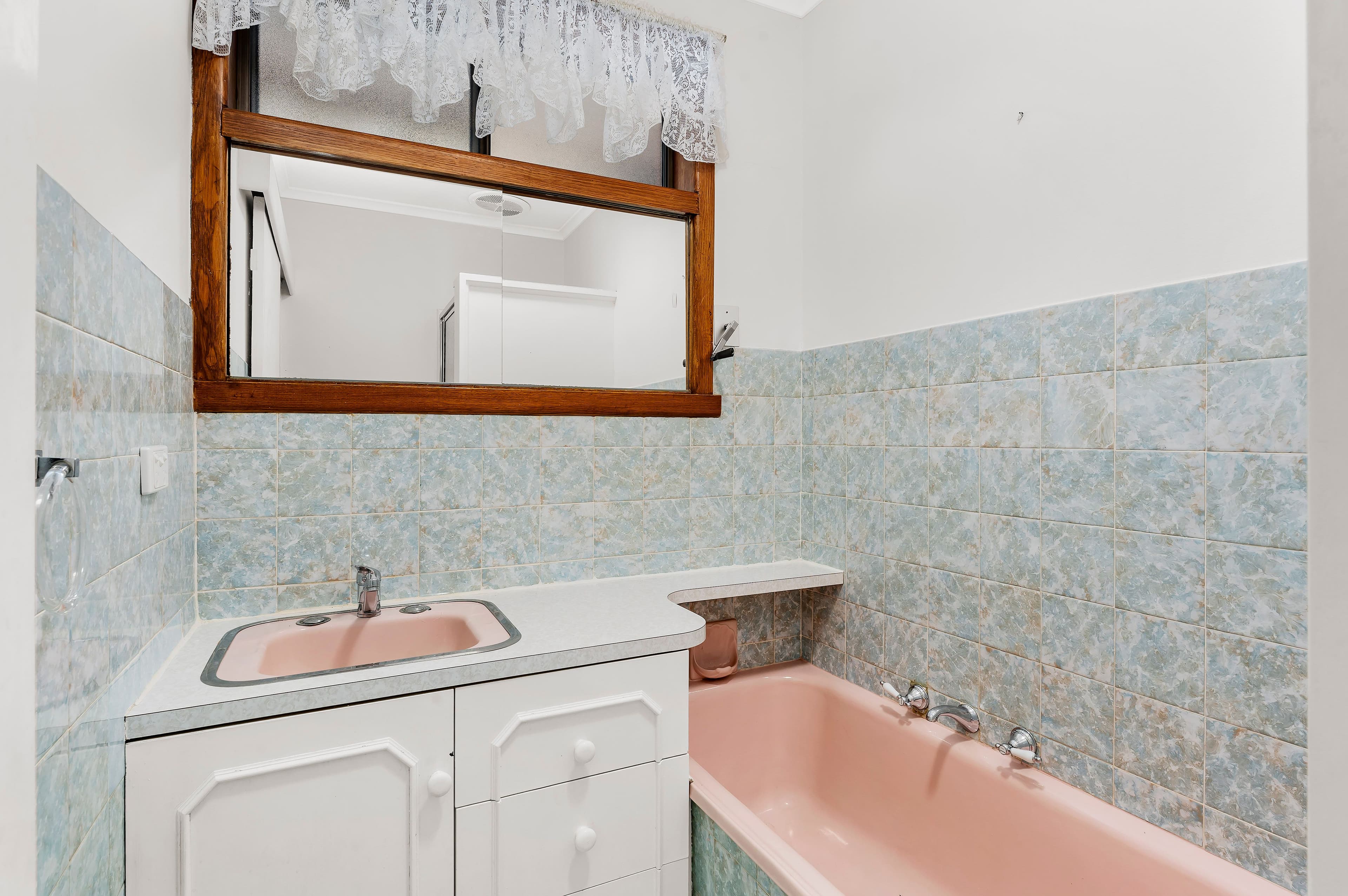 16 Talbot Avenue, Oakleigh South VIC 3167, Oakleigh South - Thumbnail 6