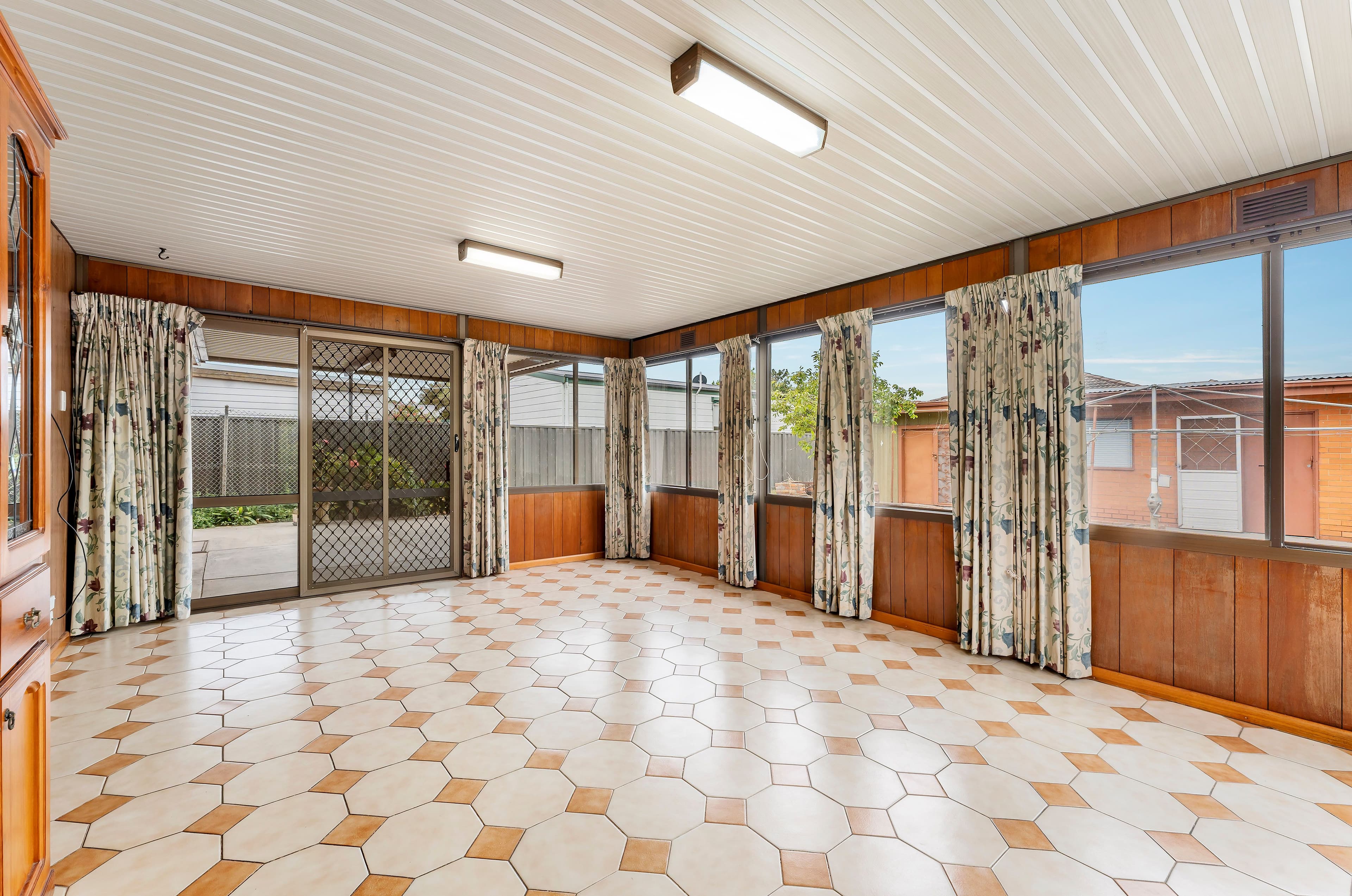 16 Talbot Avenue, Oakleigh South VIC 3167, Oakleigh South - Thumbnail 7