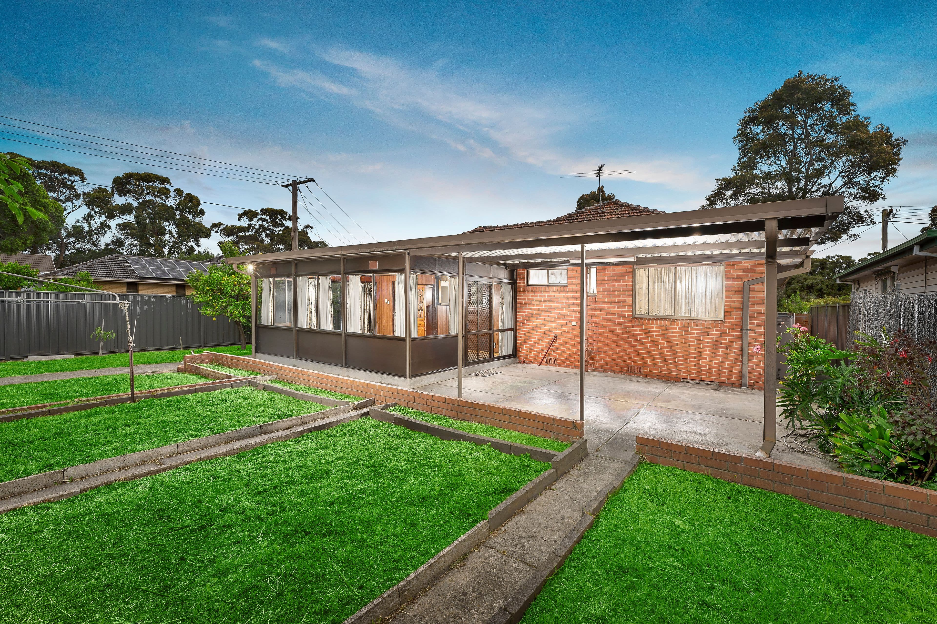 16 Talbot Avenue, Oakleigh South VIC 3167, Oakleigh South - Thumbnail 8