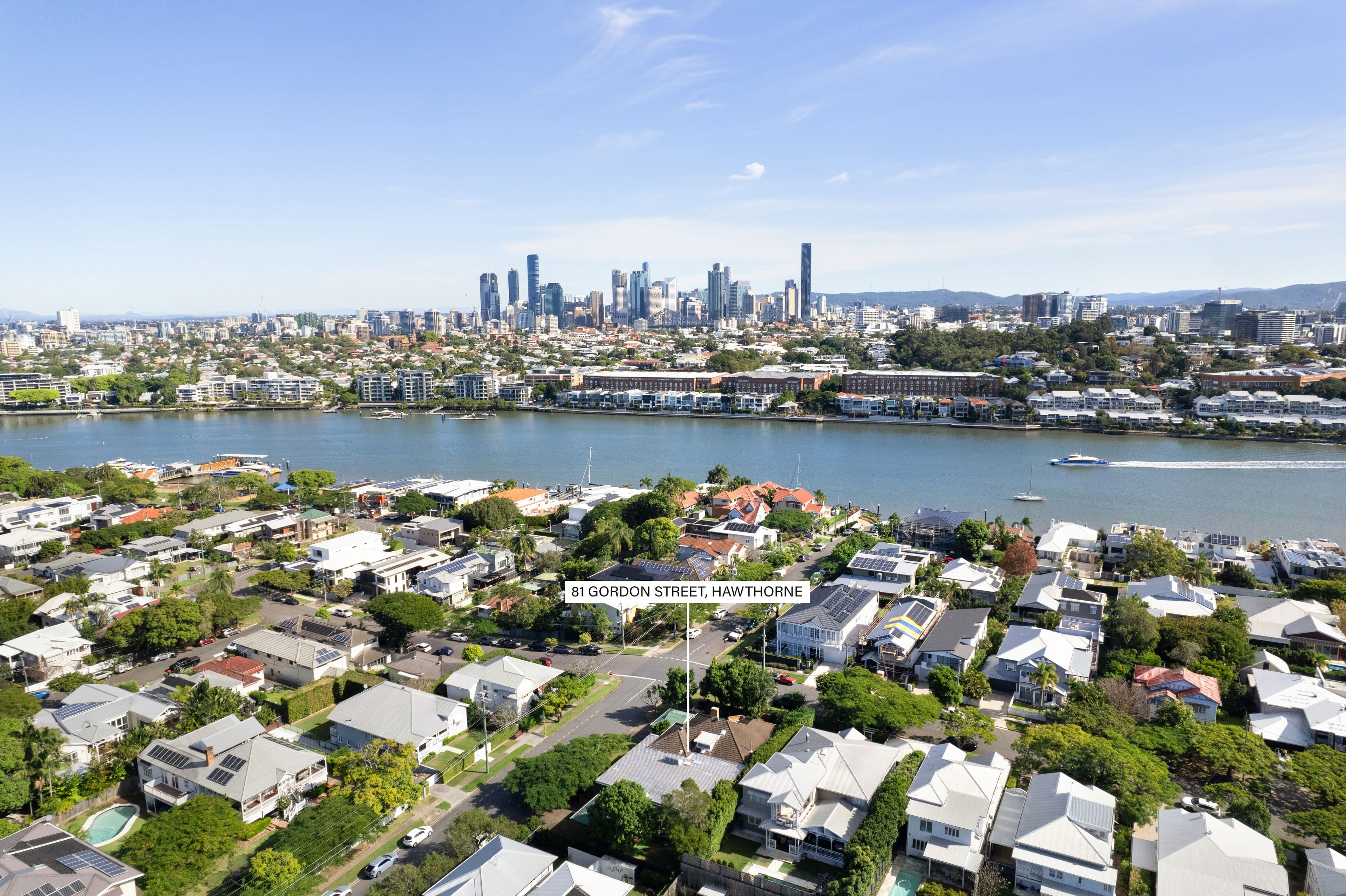 1 Morphett Street, Windsor Gardens SA 5087, Windsor Gardens - Image 1