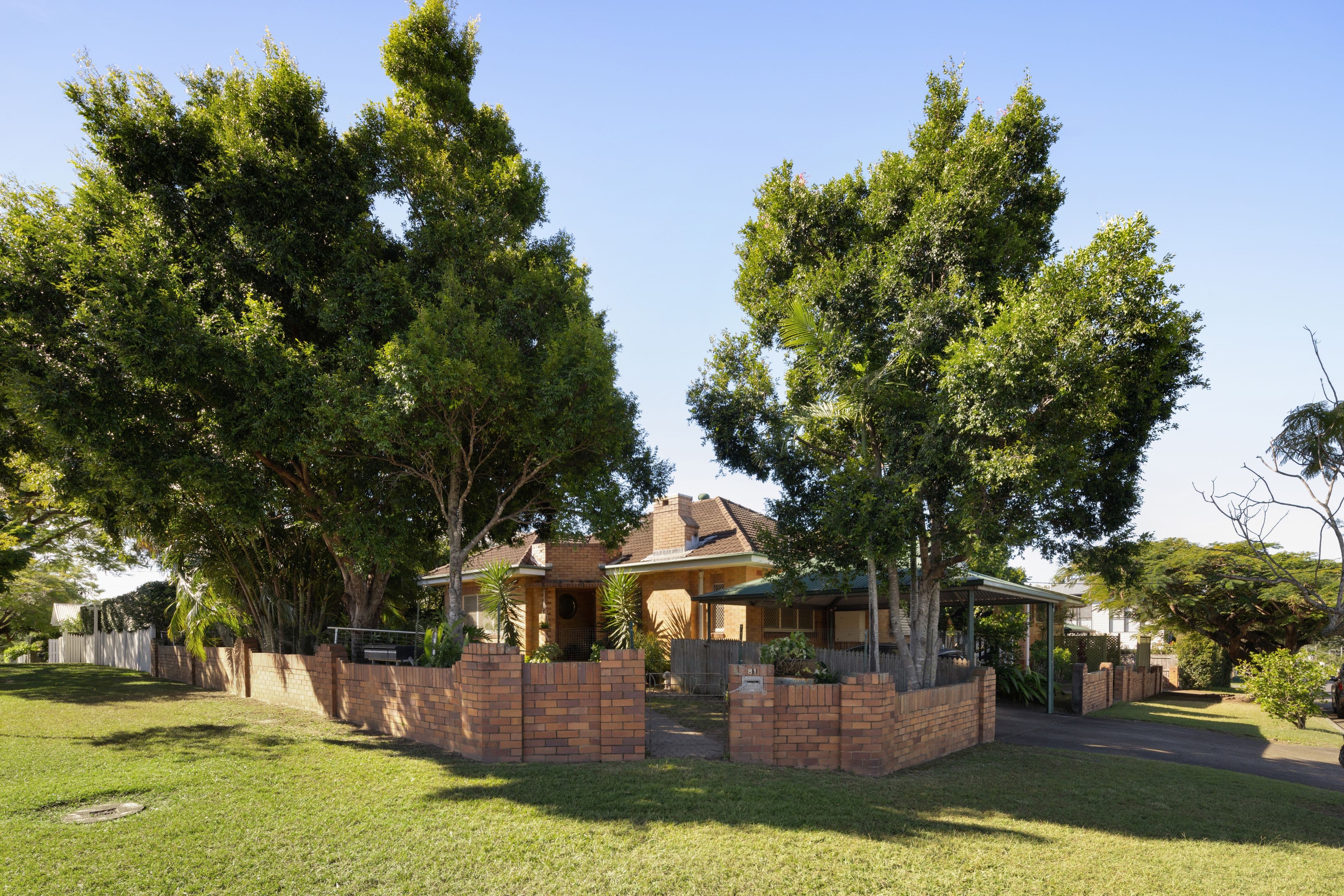 1 Morphett Street, Windsor Gardens SA 5087, Windsor Gardens - Thumbnail 2