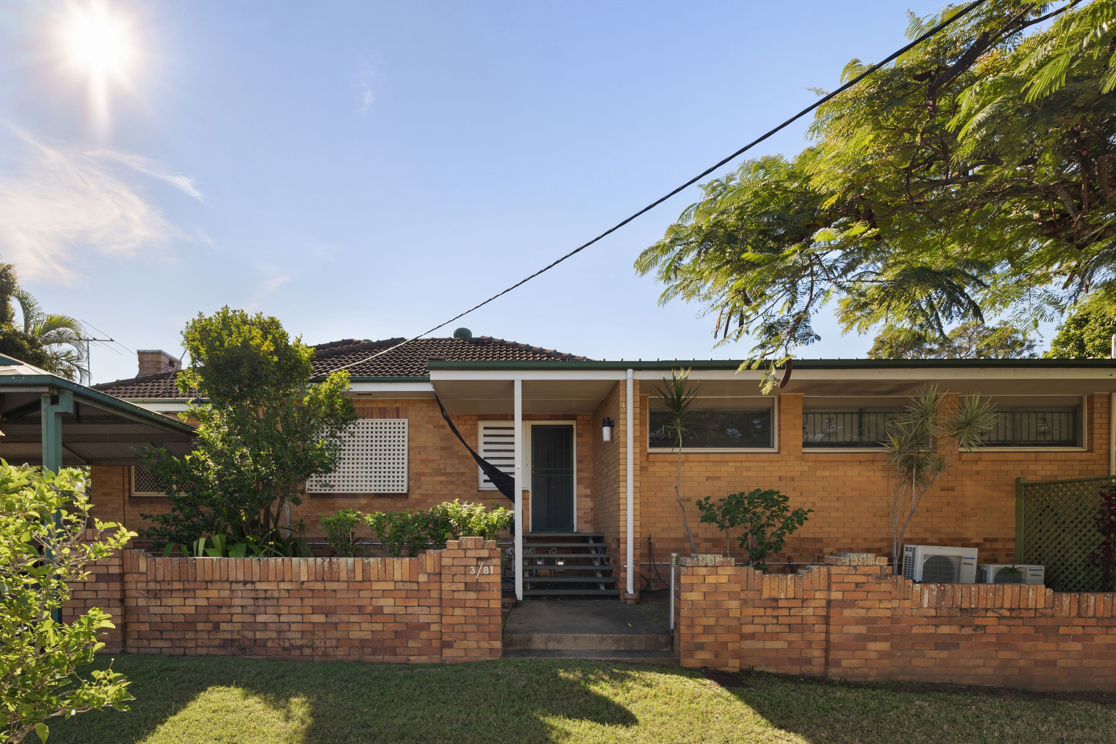 1 Morphett Street, Windsor Gardens SA 5087, Windsor Gardens - Thumbnail 3
