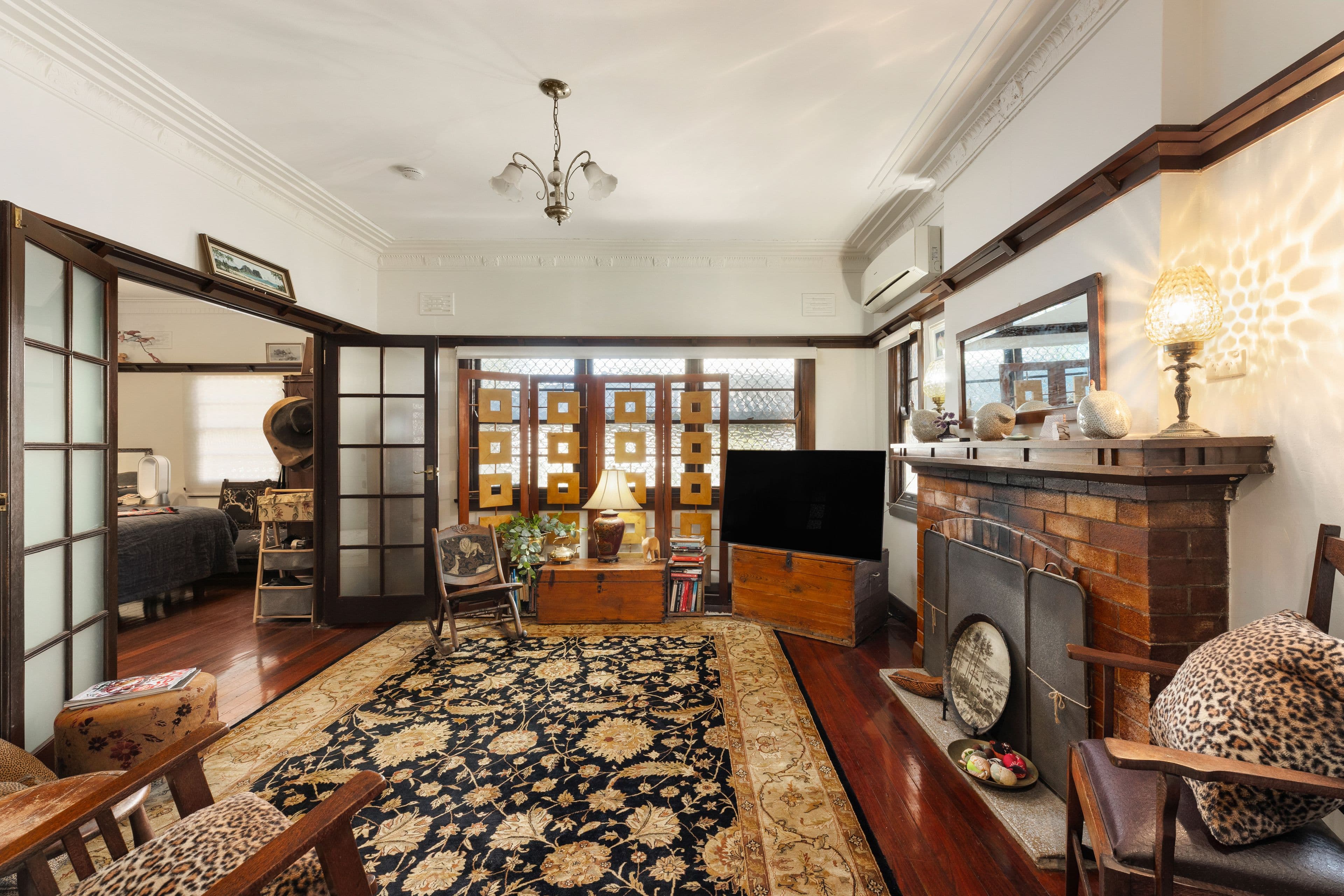 1 Morphett Street, Windsor Gardens SA 5087, Windsor Gardens - Thumbnail 4