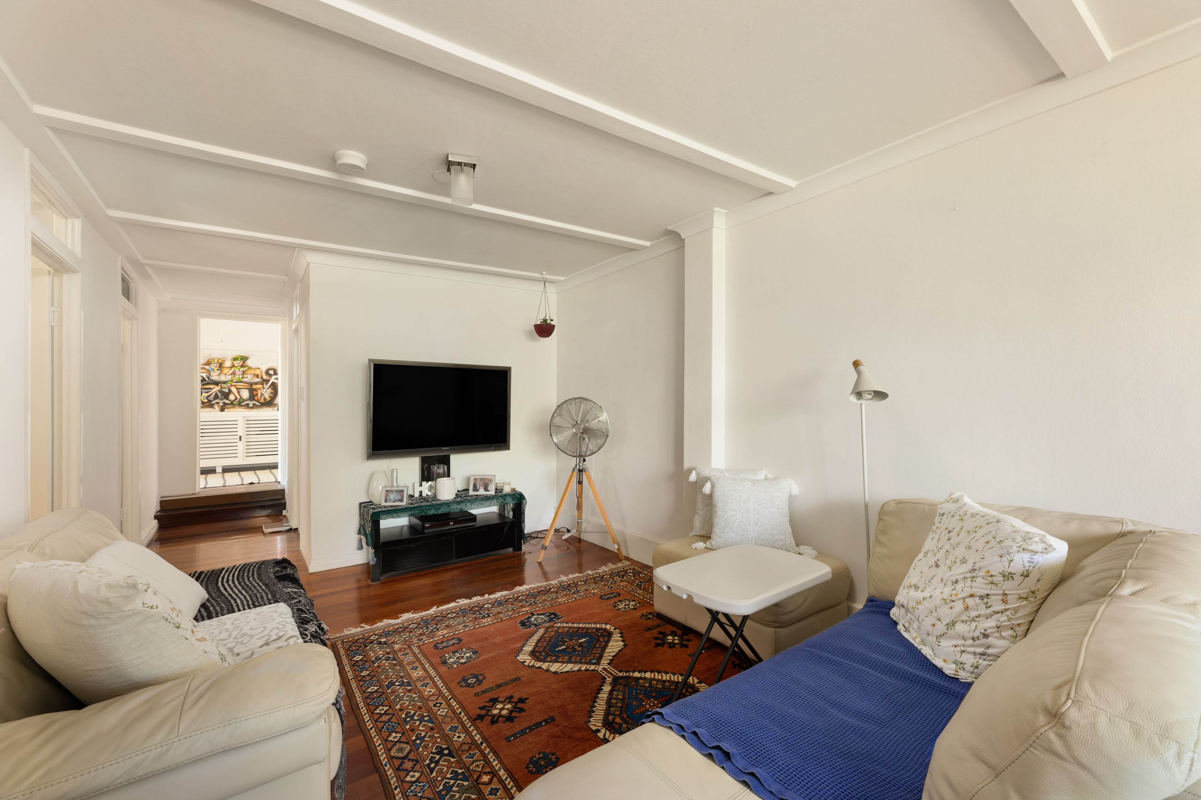 1 Morphett Street, Windsor Gardens SA 5087, Windsor Gardens - Thumbnail 5