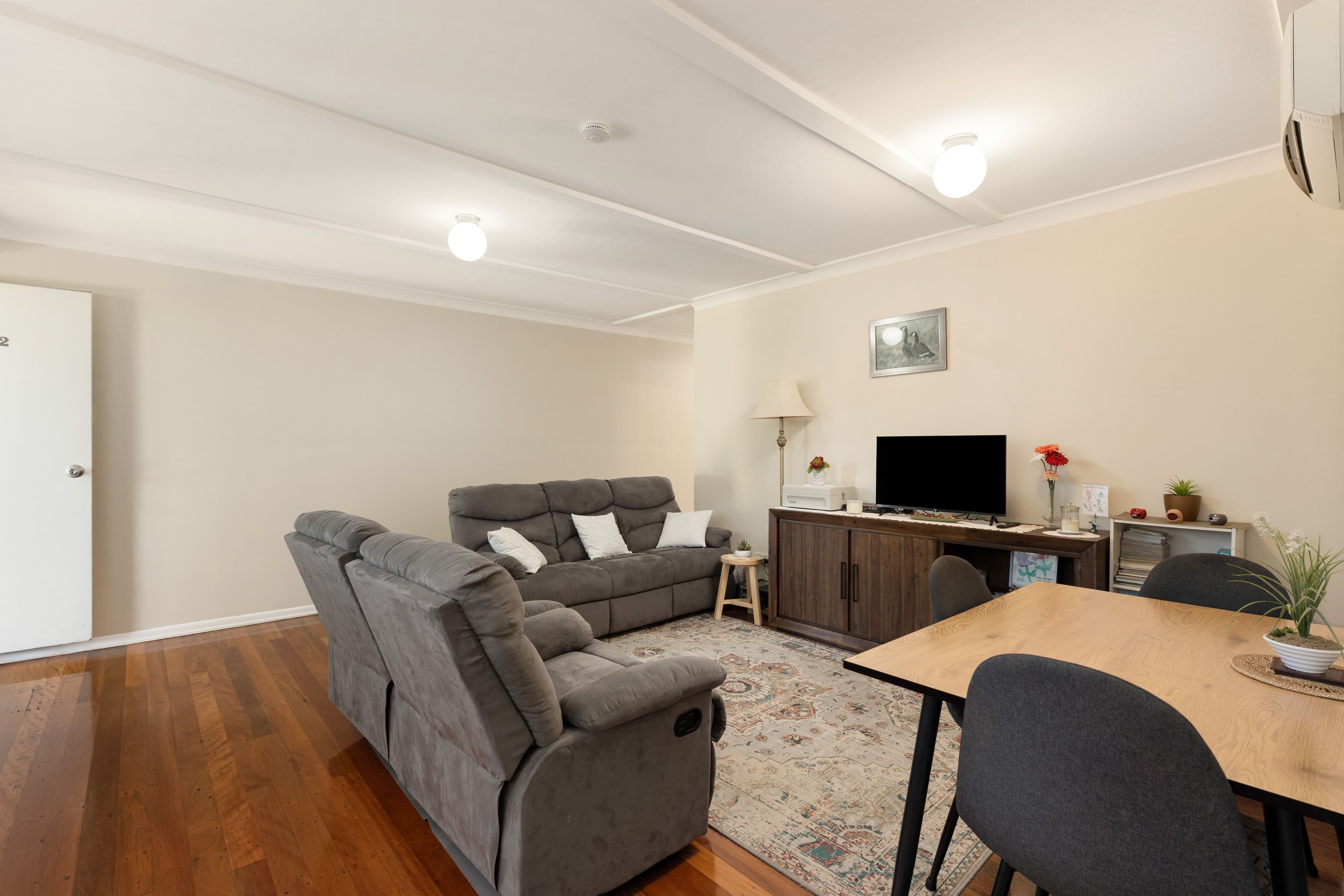 1 Morphett Street, Windsor Gardens SA 5087, Windsor Gardens - Thumbnail 6