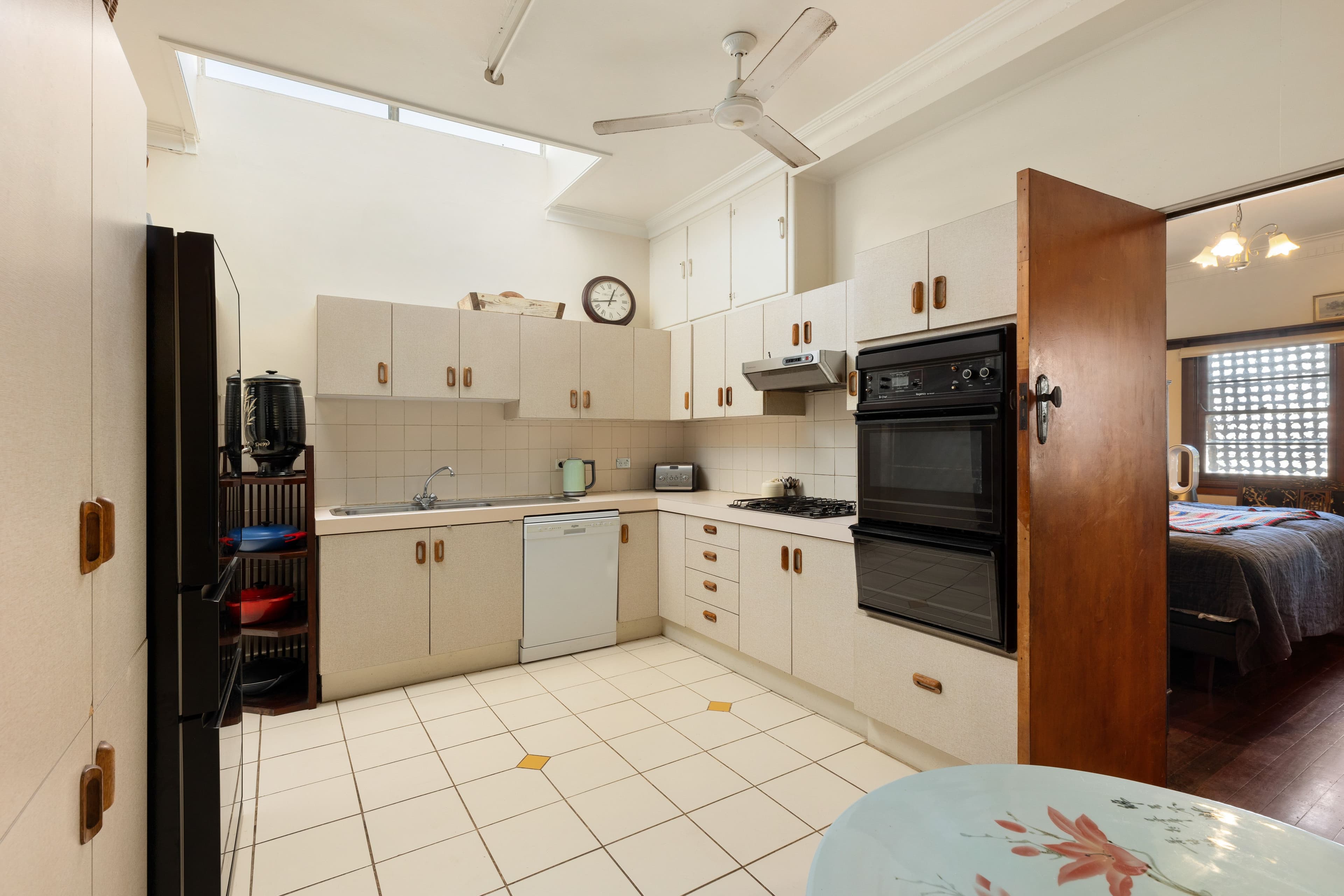 1 Morphett Street, Windsor Gardens SA 5087, Windsor Gardens - Thumbnail 7